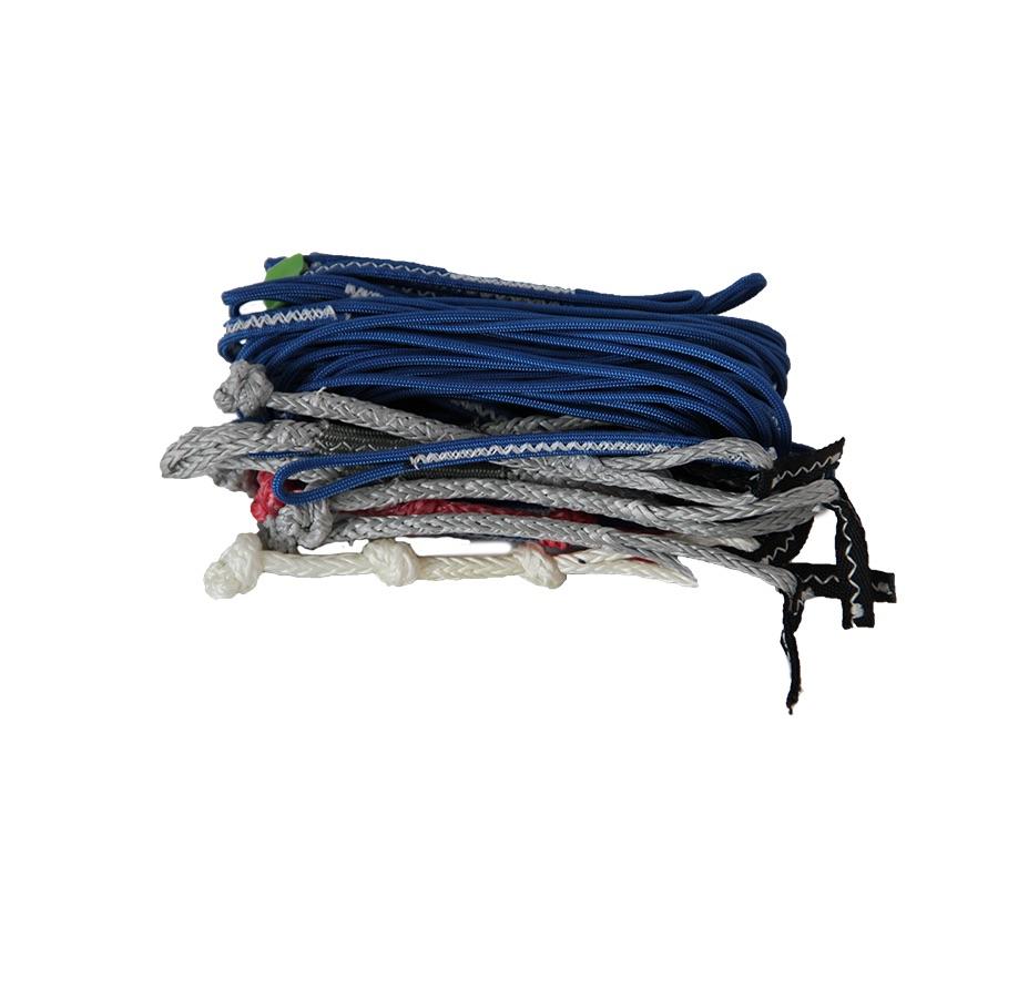 2019-2020 RPM Wing Tip Bridle Set