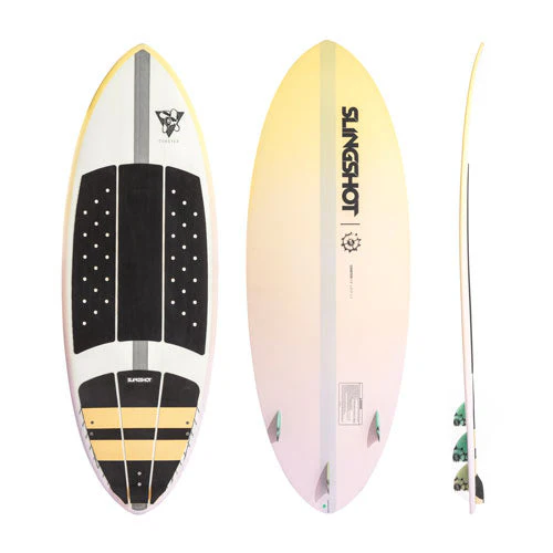Wake Sale
