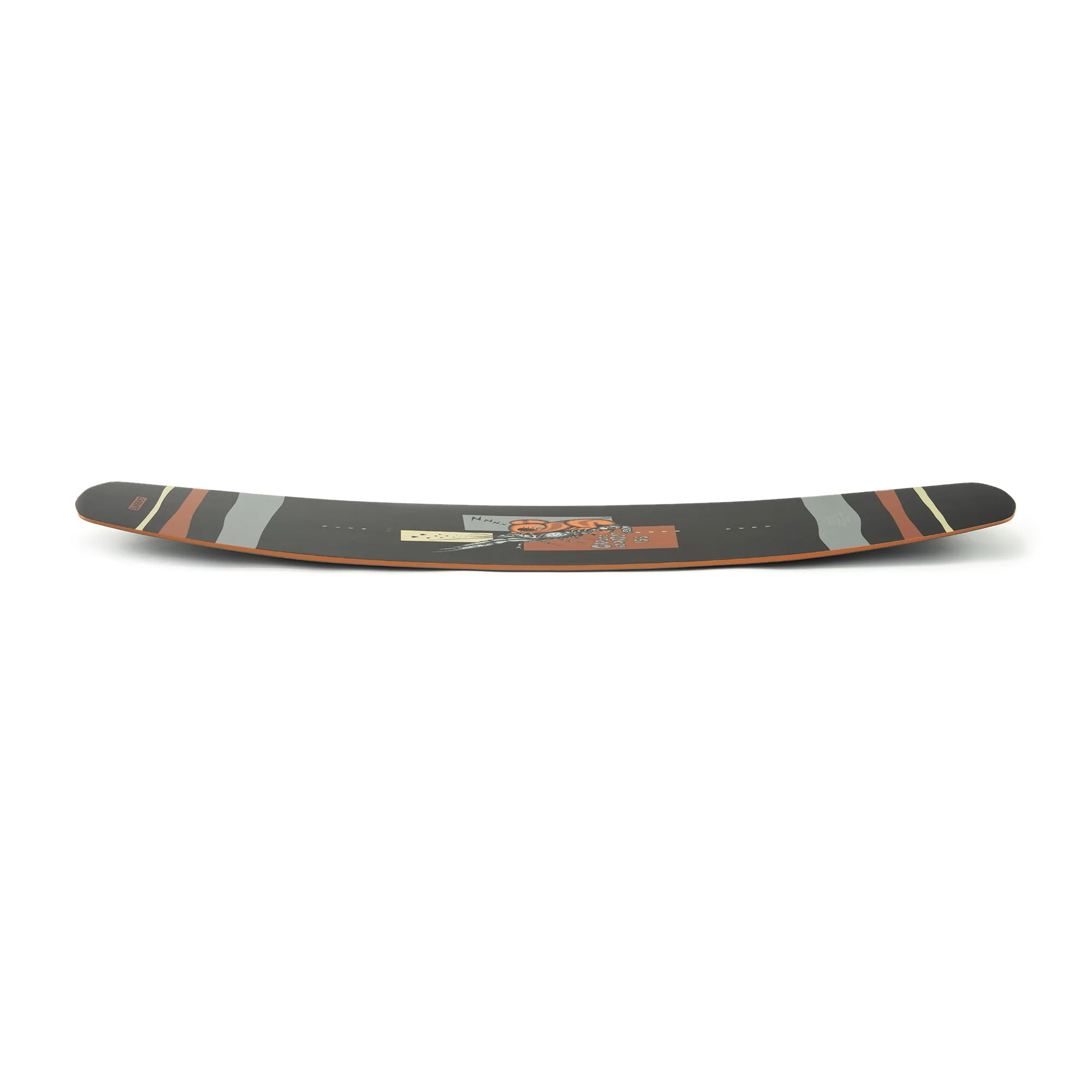 2023 Bearden 156 - Image 3