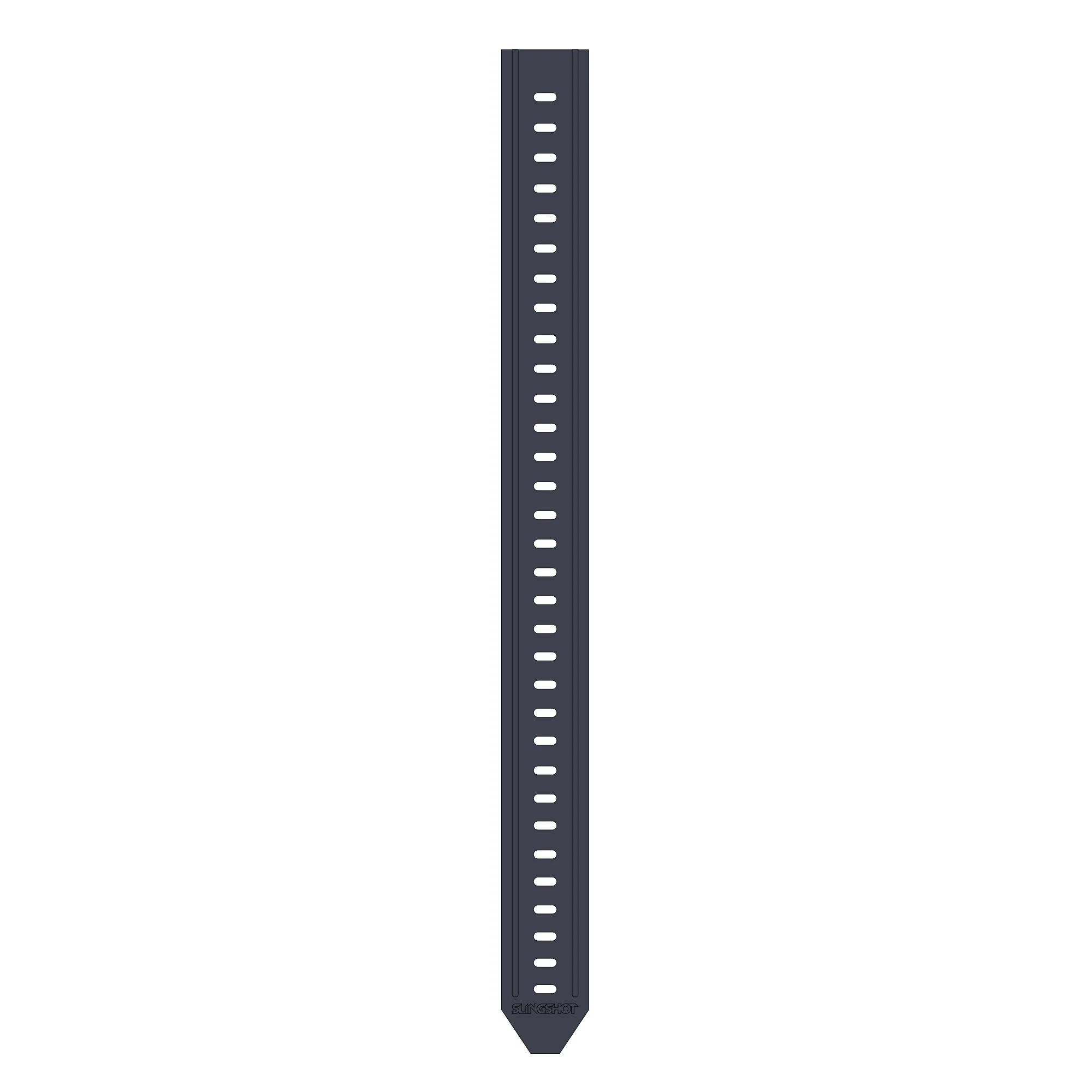 2023 Gummy Strap - Multiple Colors - Image 7