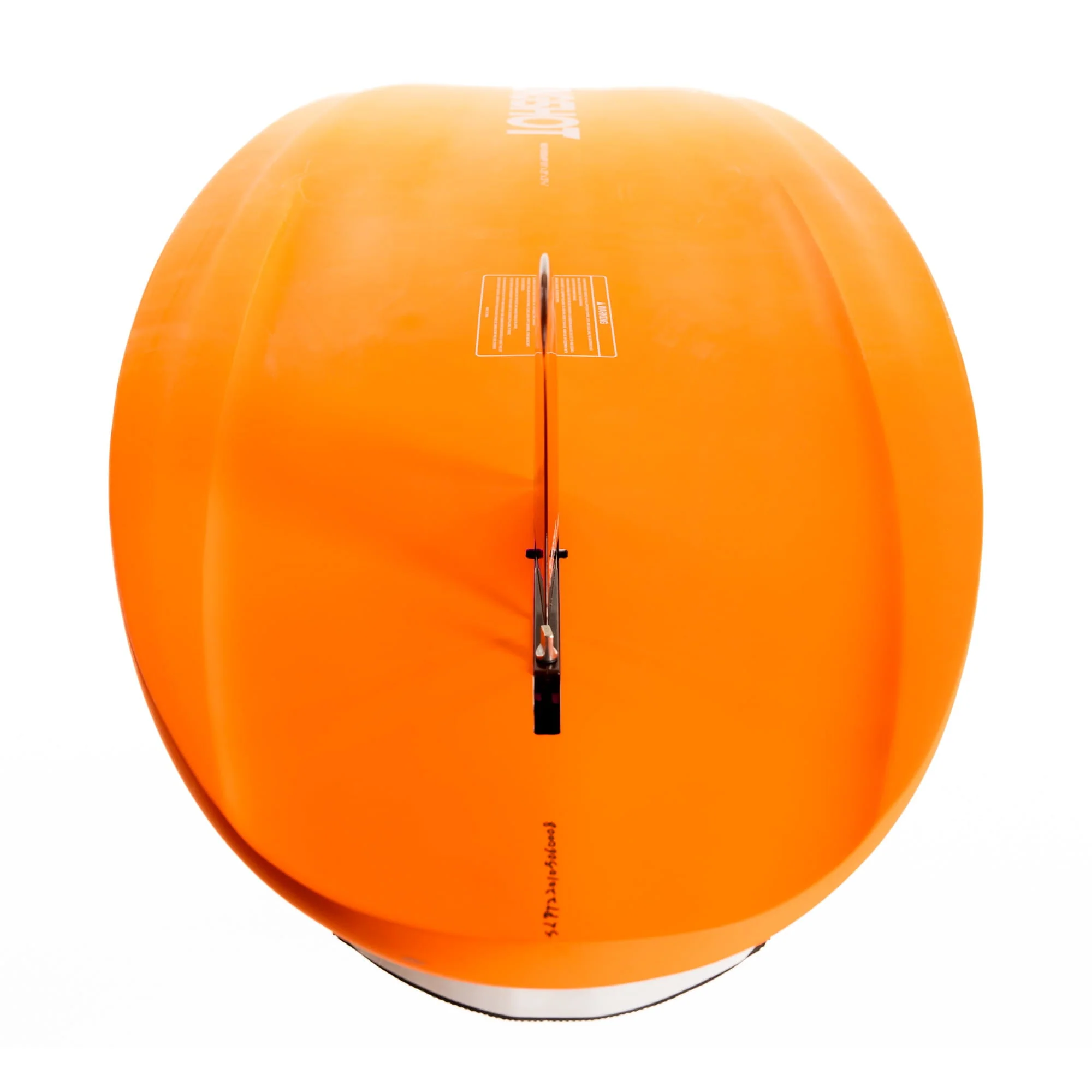 2023 Mothership - Image 11