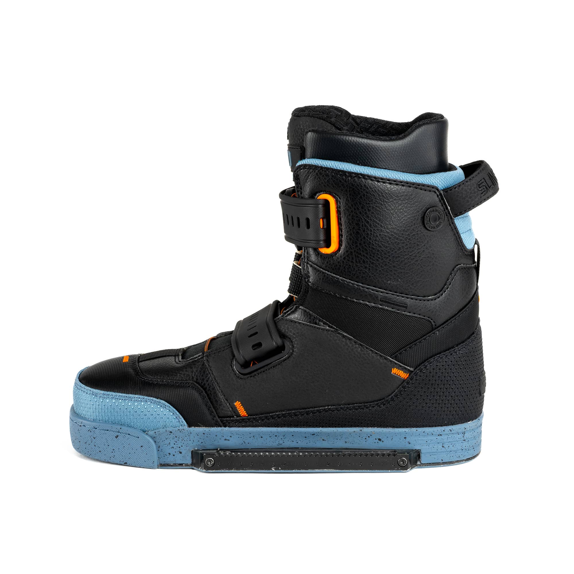 2023 Rad - Image 4