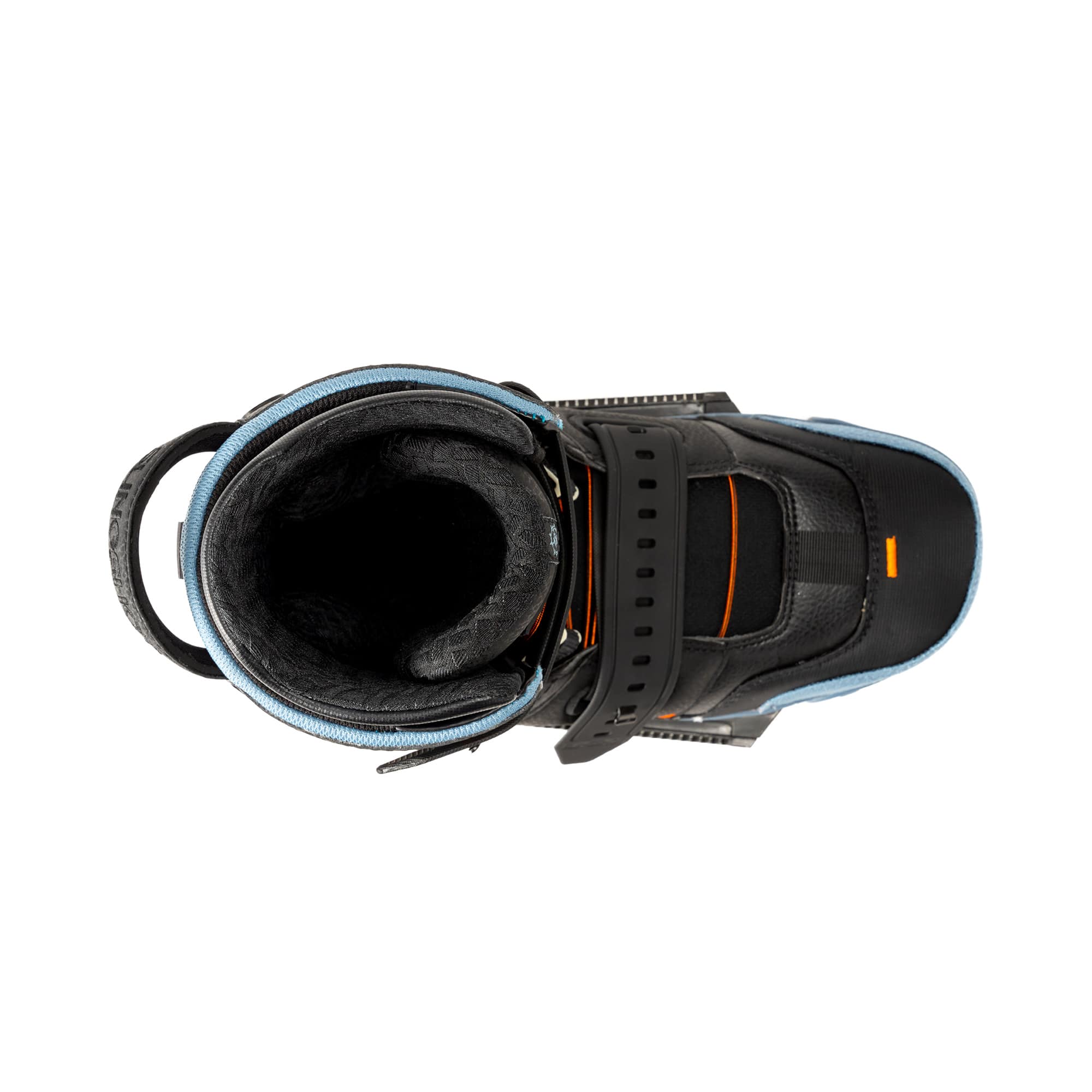 2023 Rad - Image 5
