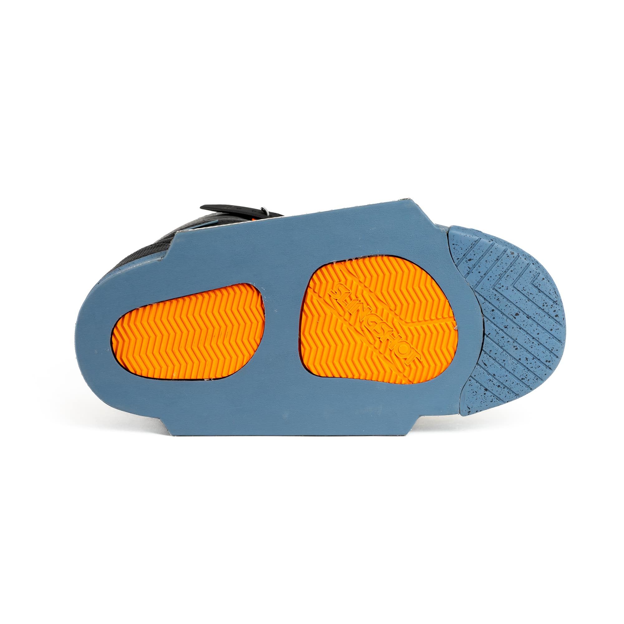 2023 Rad - Image 7