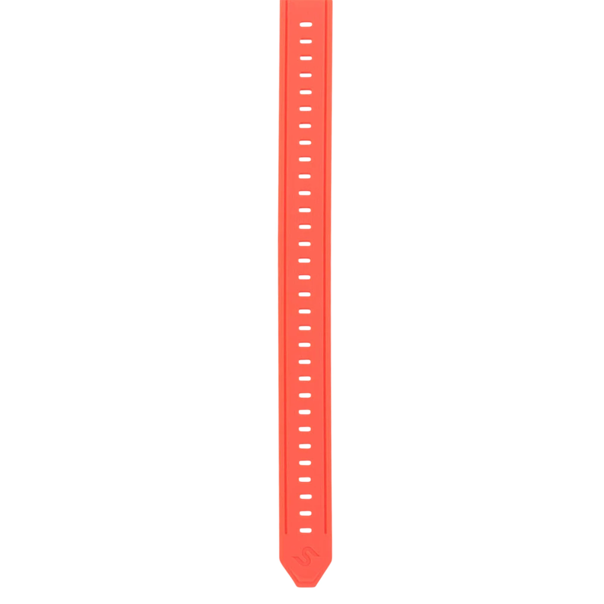2024 Gummy Strap - Image 6