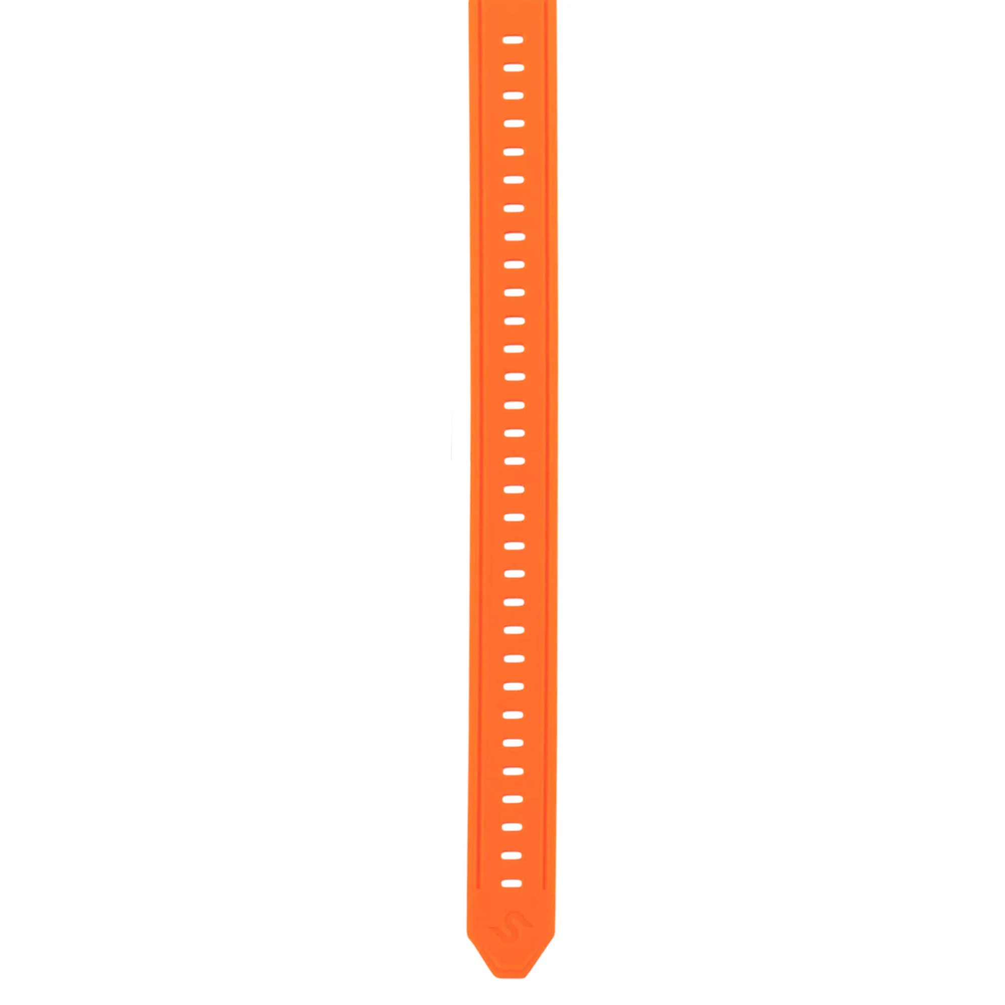 2024 Gummy Strap - Image 7