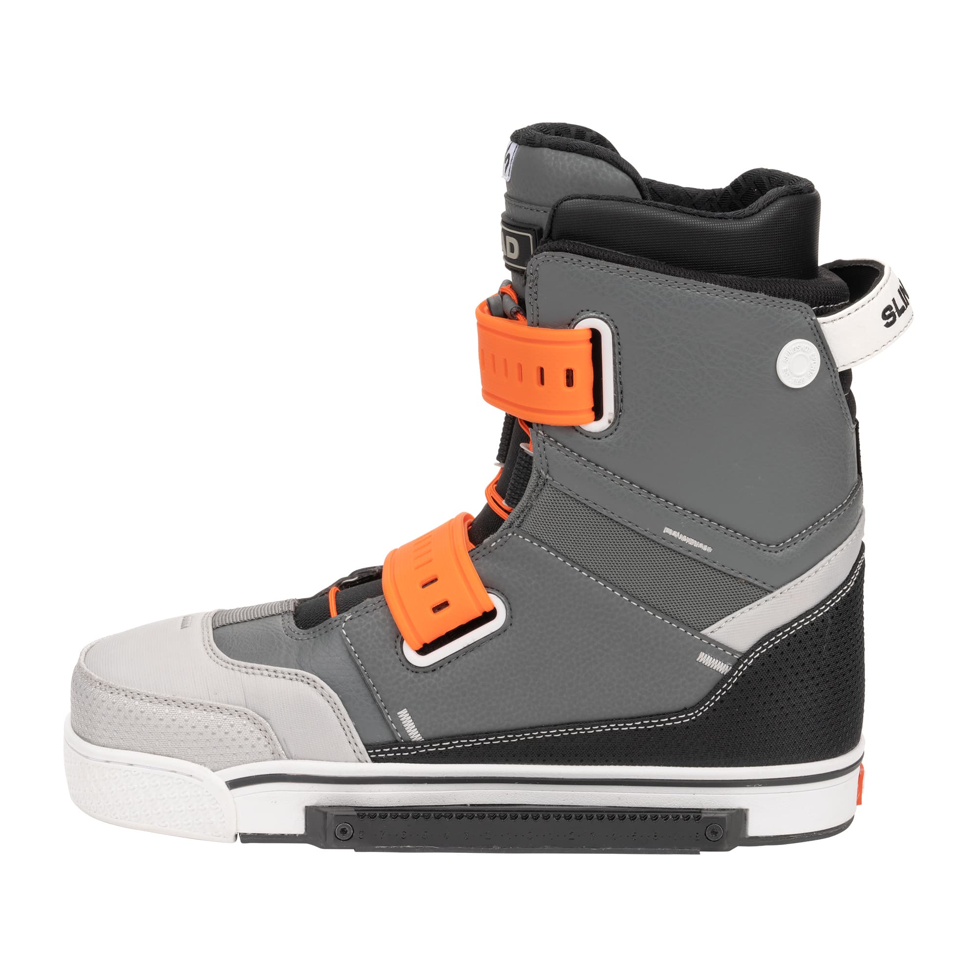 2024 RAD - Image 3