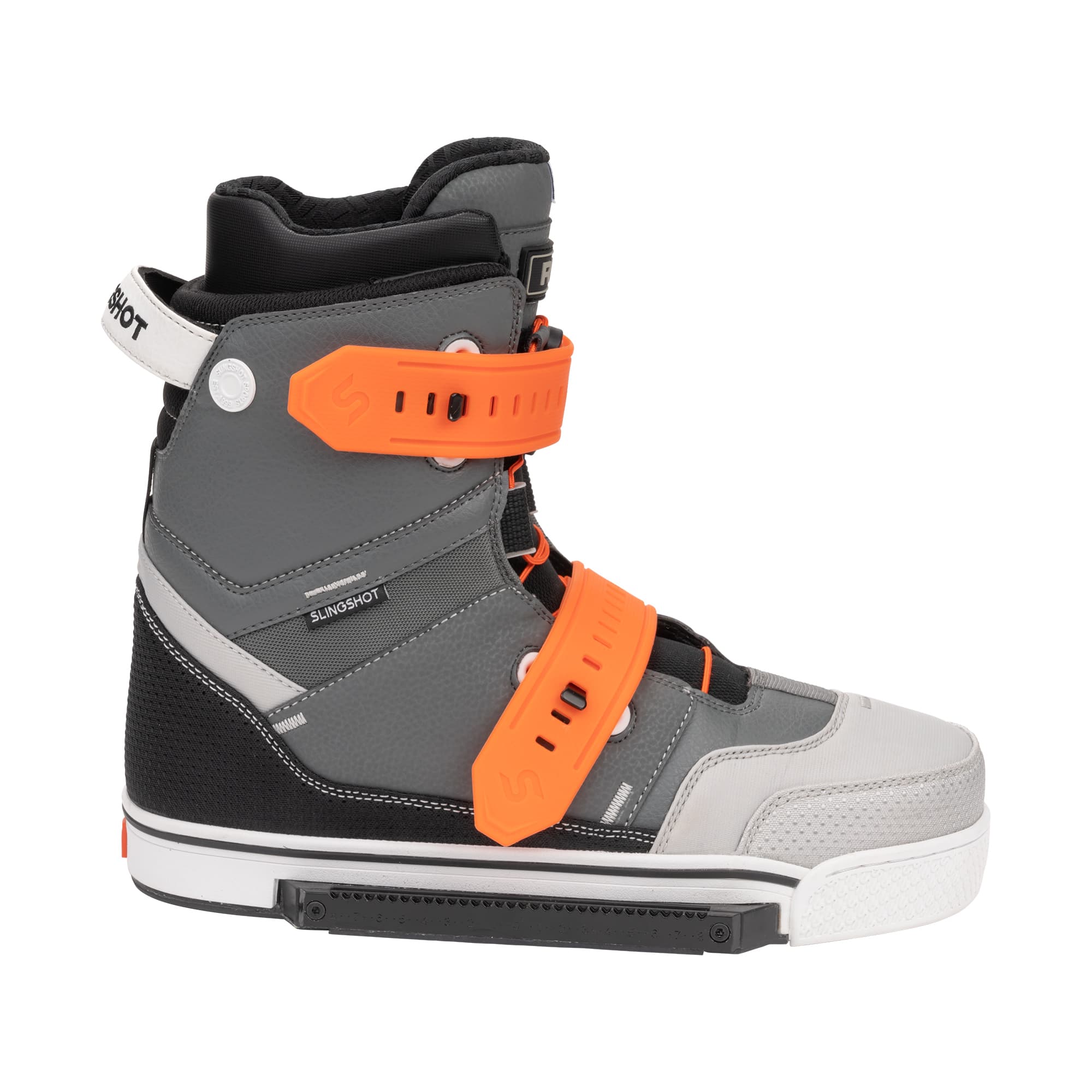 2024 RAD - Image 4