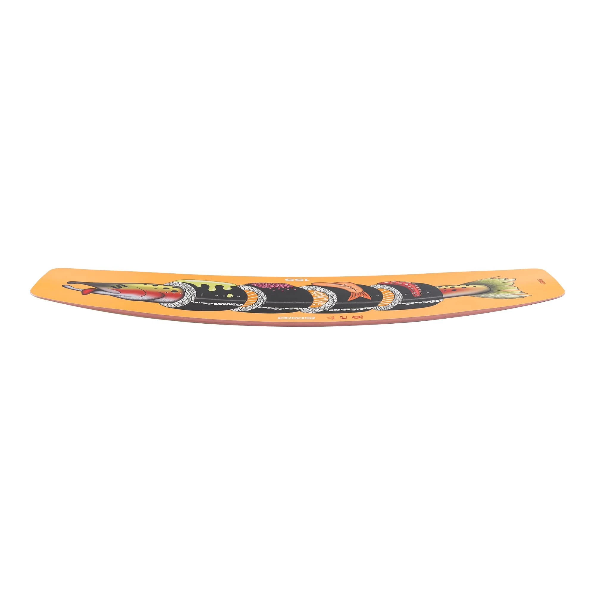 2024 Salmon - Image 4