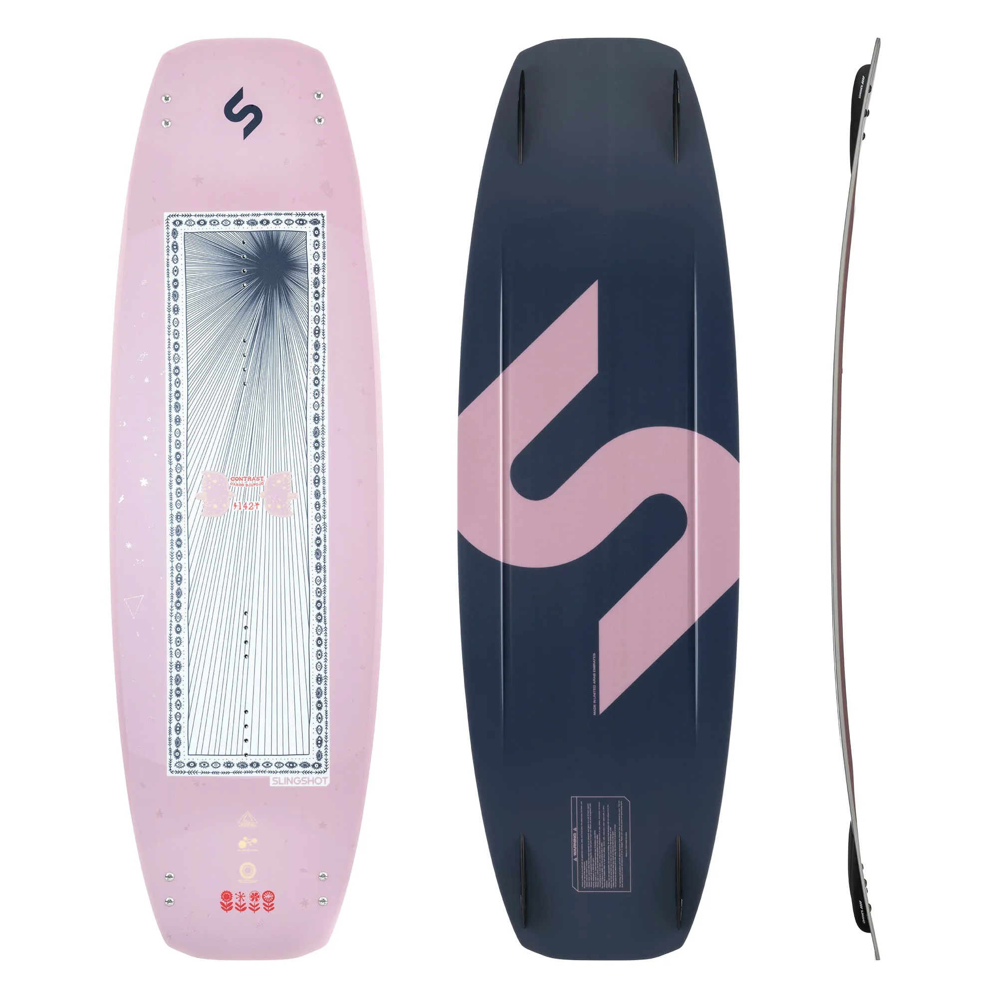 All Sale Products
