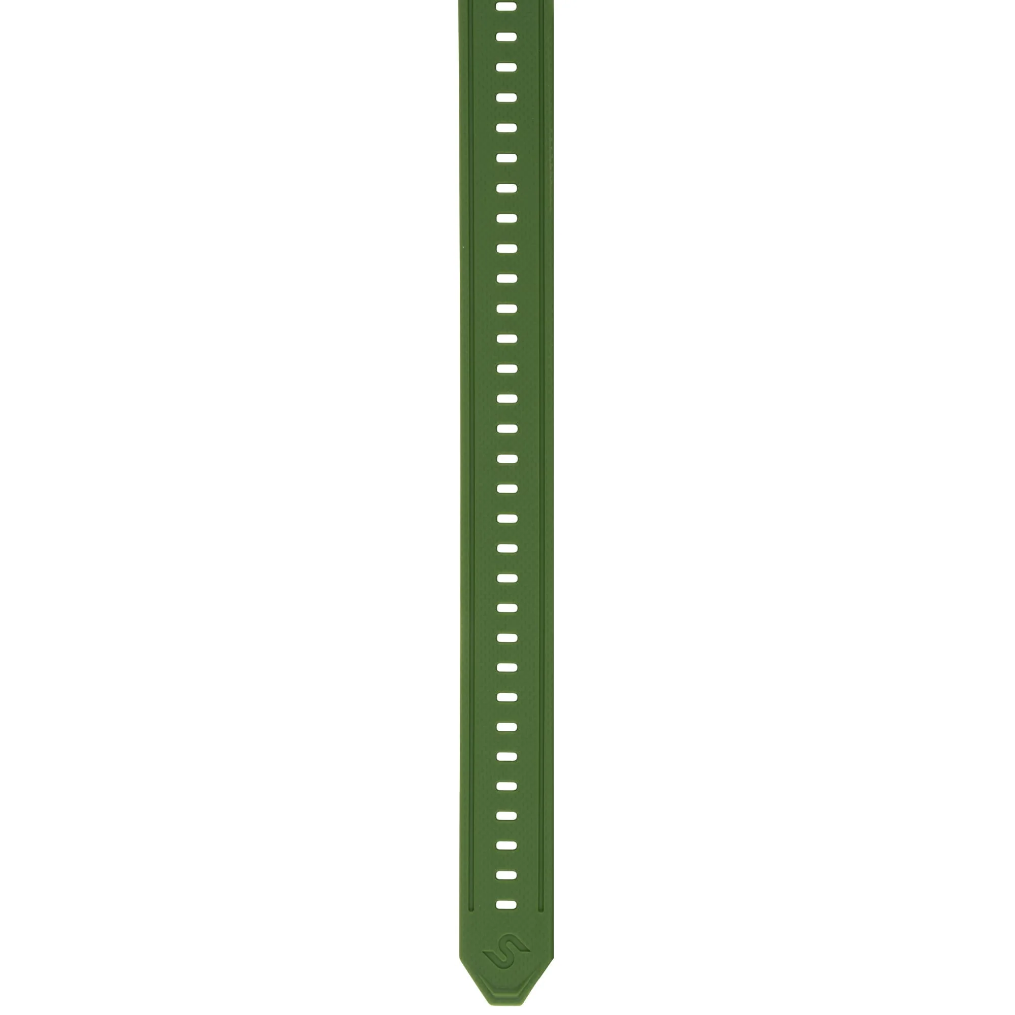 Gummy Straps - Image 4