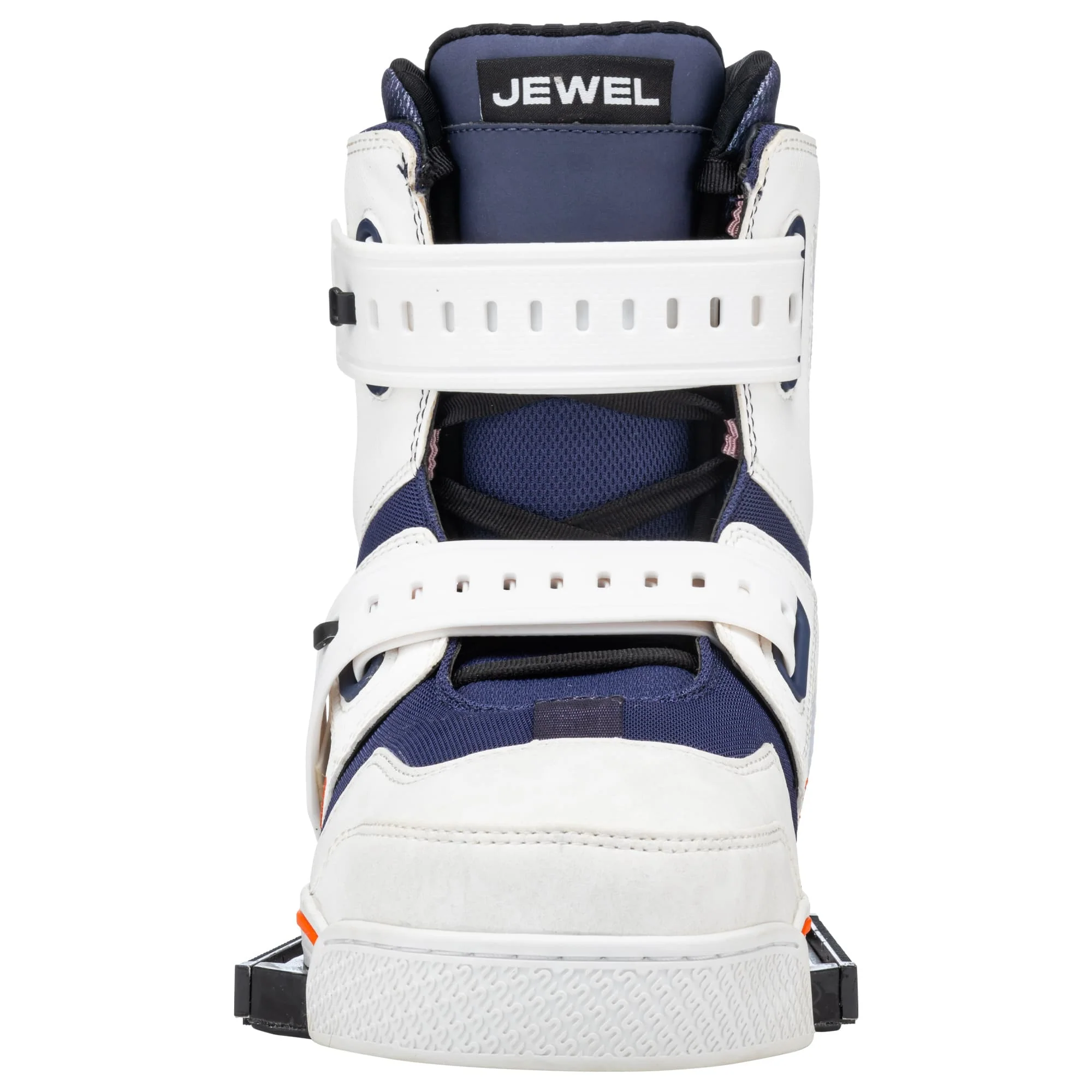 Jewel - Image 4