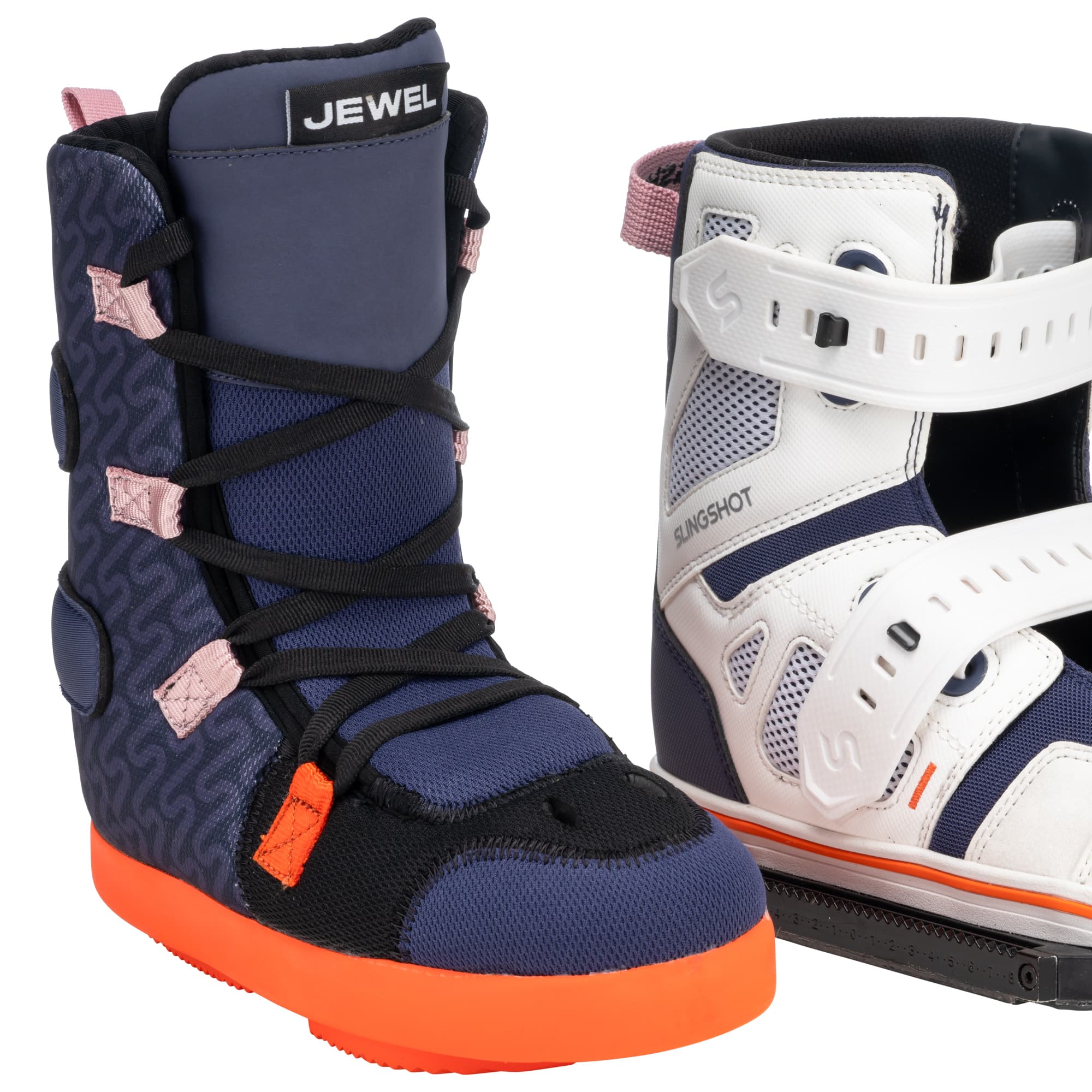 Jewel - Image 7