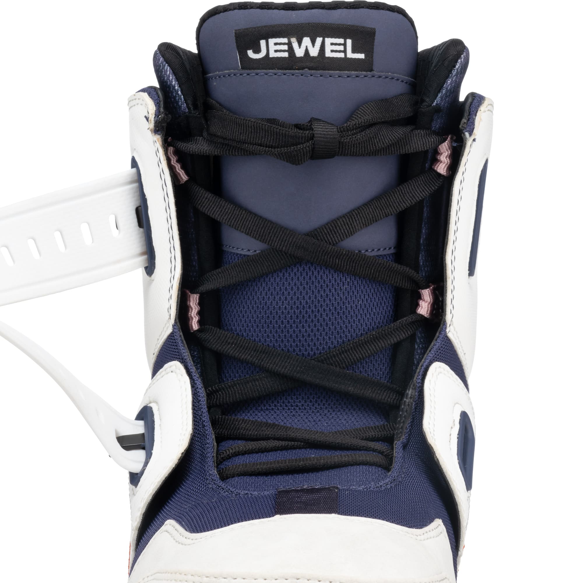 Jewel - Image 8