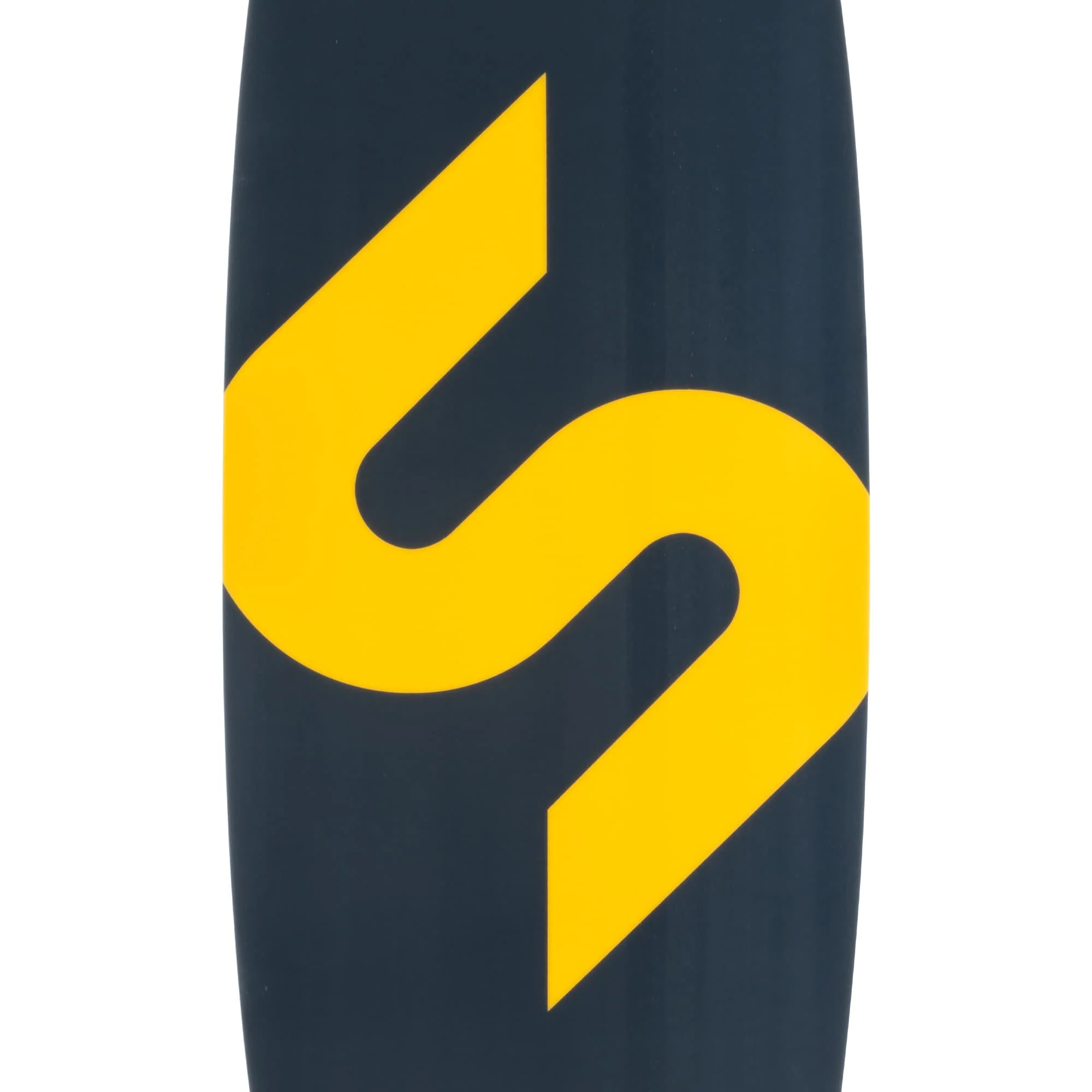 2025 Native - Image 6