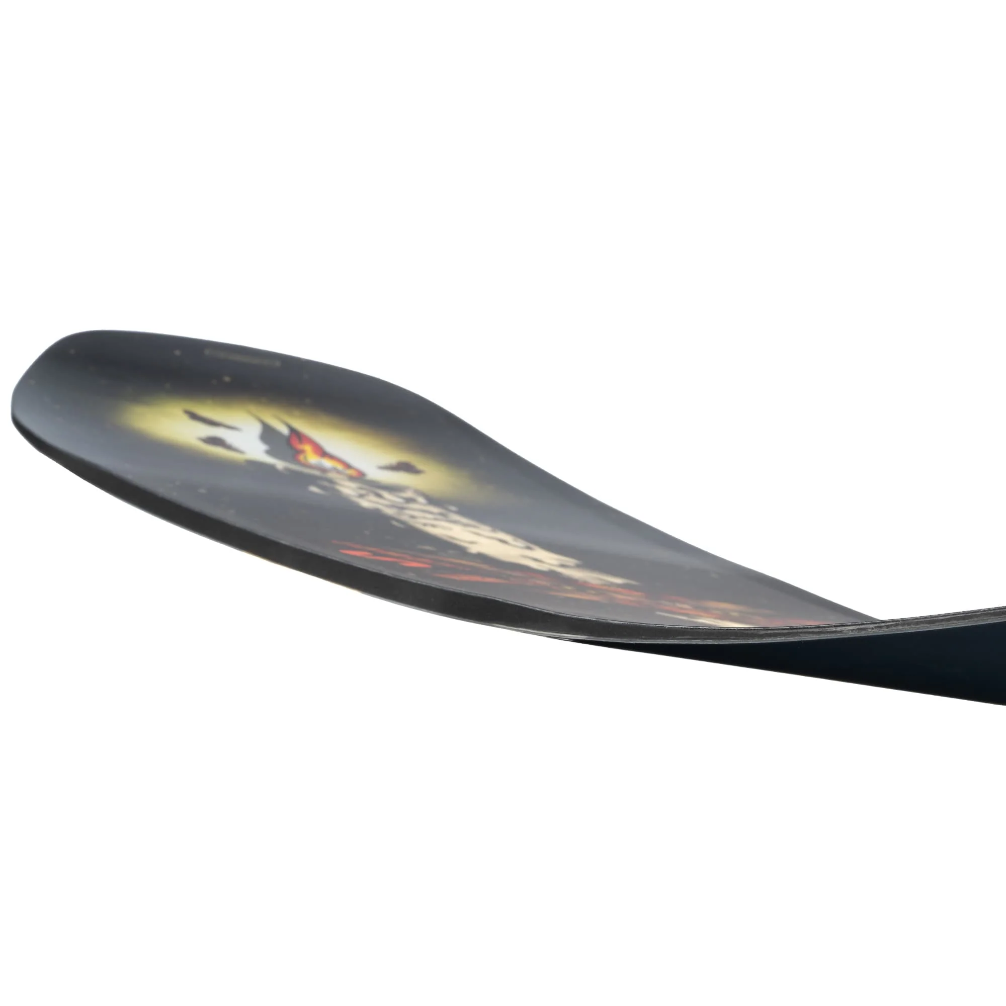 Space Melter - Image 8