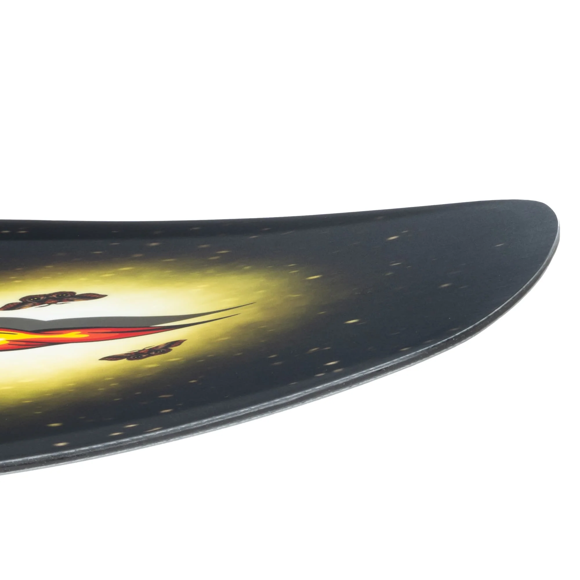 Space Melter - Image 7