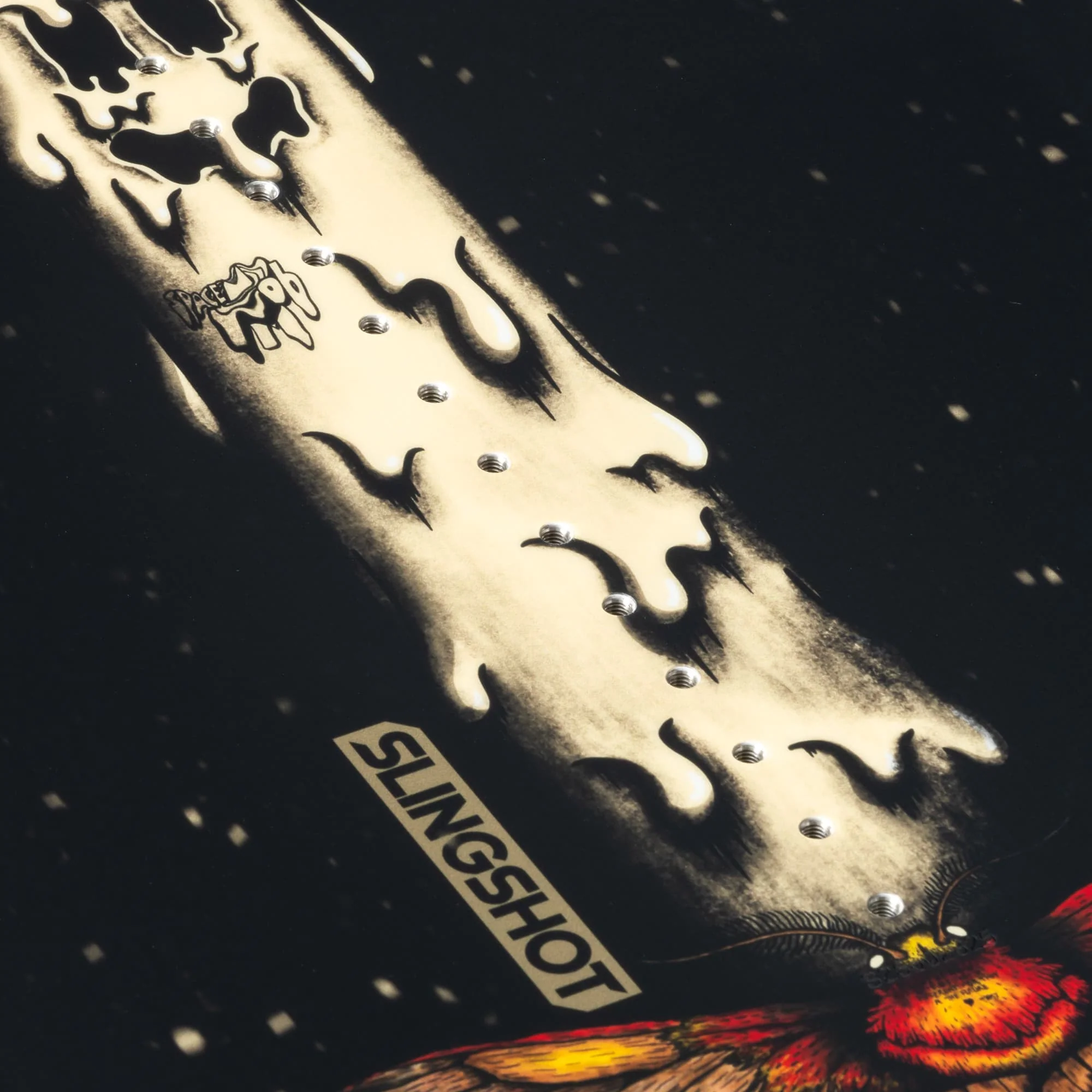 Space Melter - Image 9