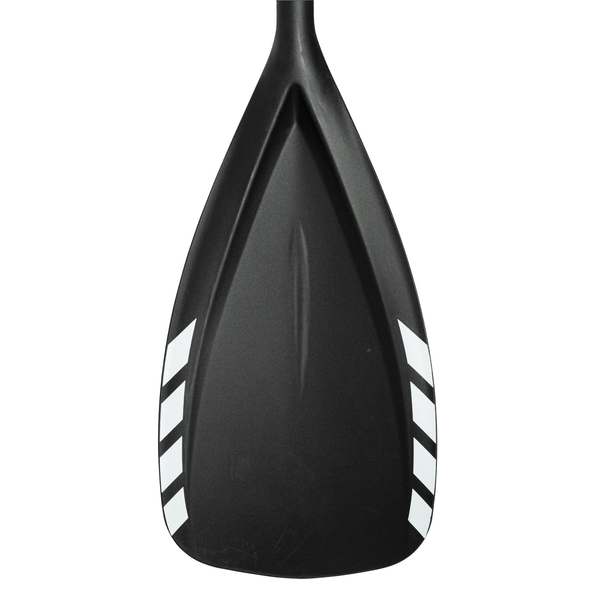 Airtech Paddle V2 - Image 4