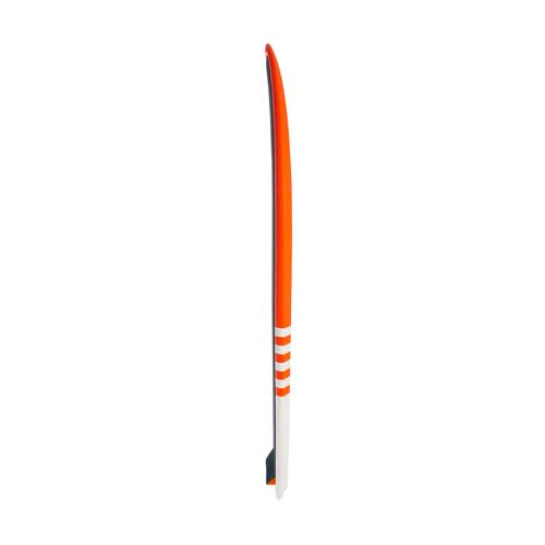 Alien Air V4 4'6" - Image 3