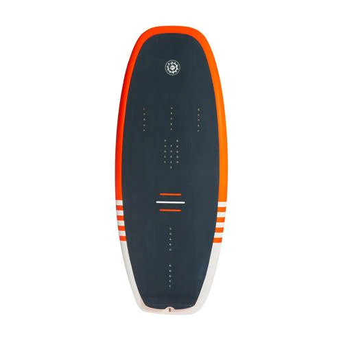 Alien Air V4 4'6" - Image 4
