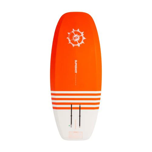 Alien Air V4 4'6" - Image 5
