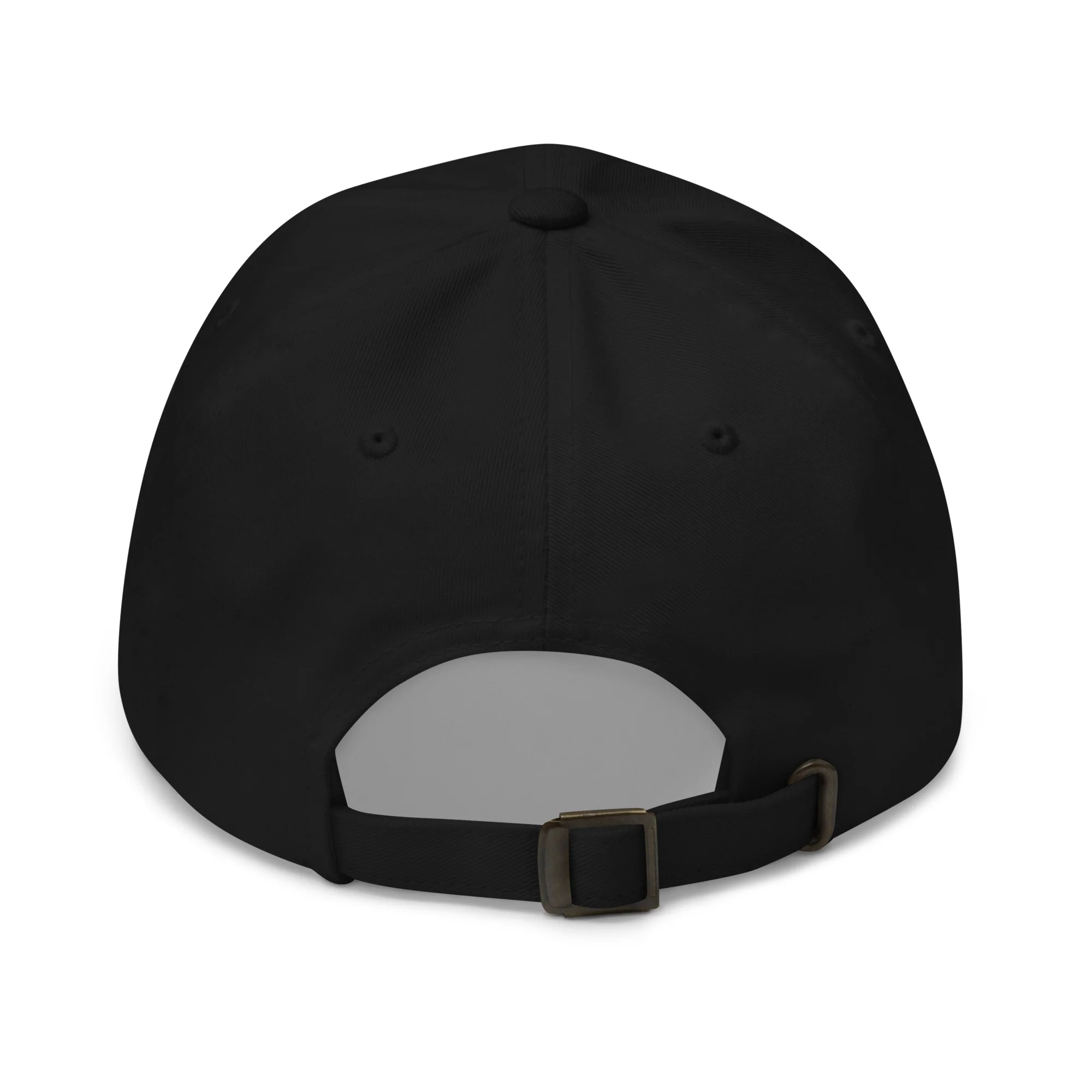 Axel Dad Cap - Image 4