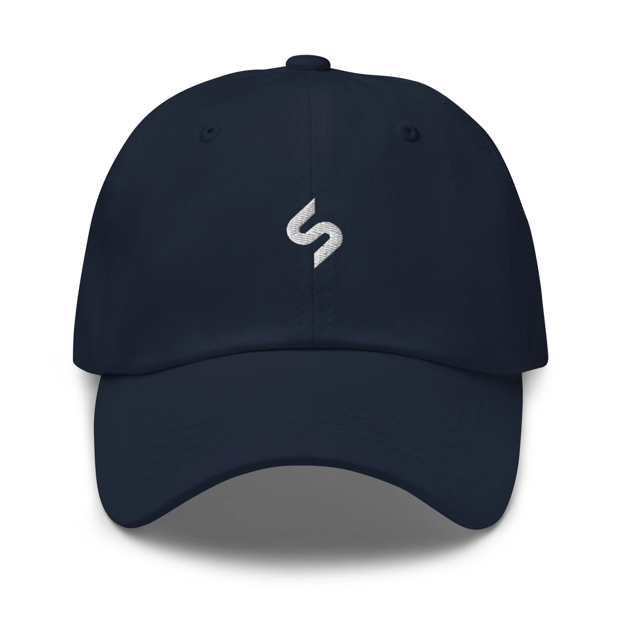 Axel Dad Cap - Image 5