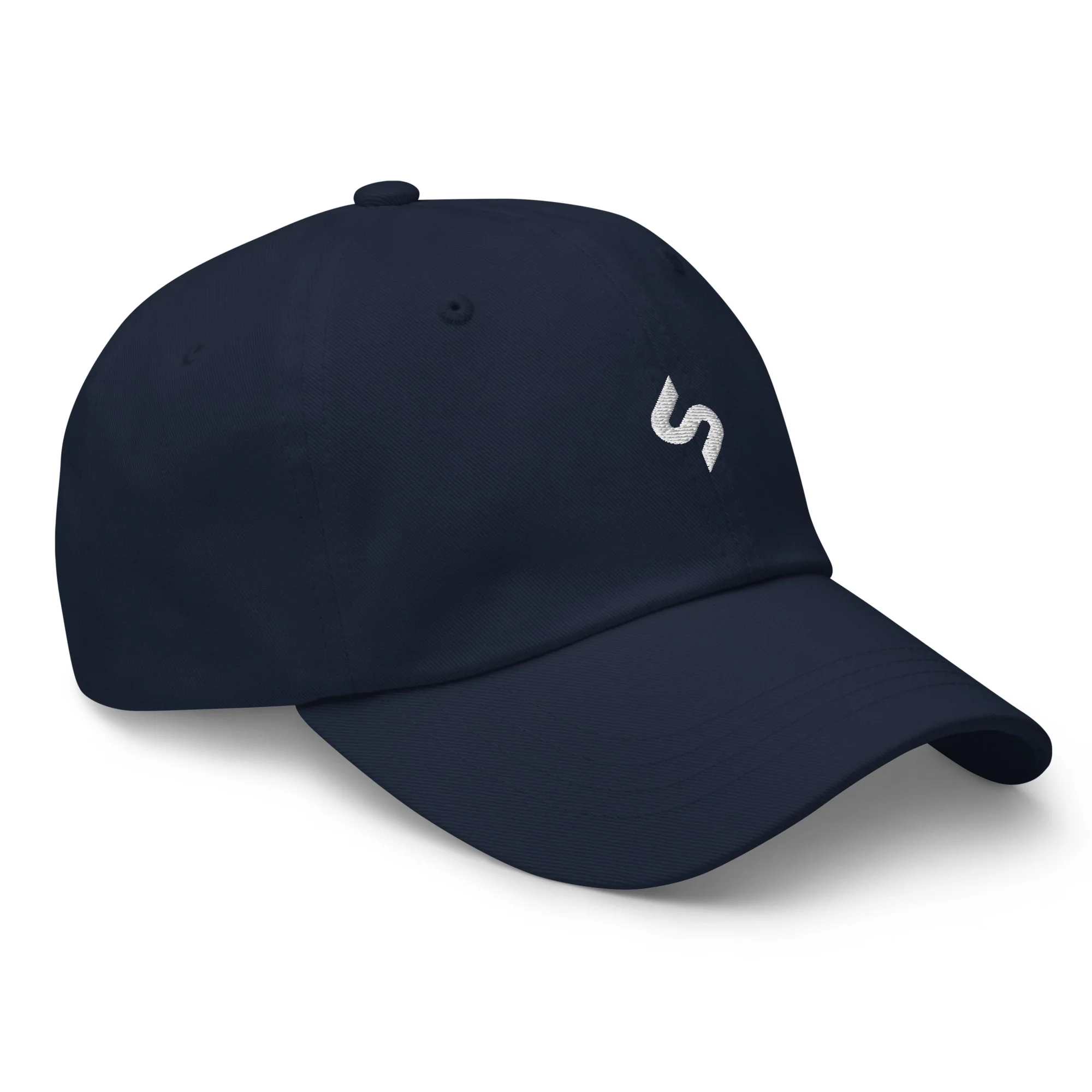 Axel Dad Cap - Image 6
