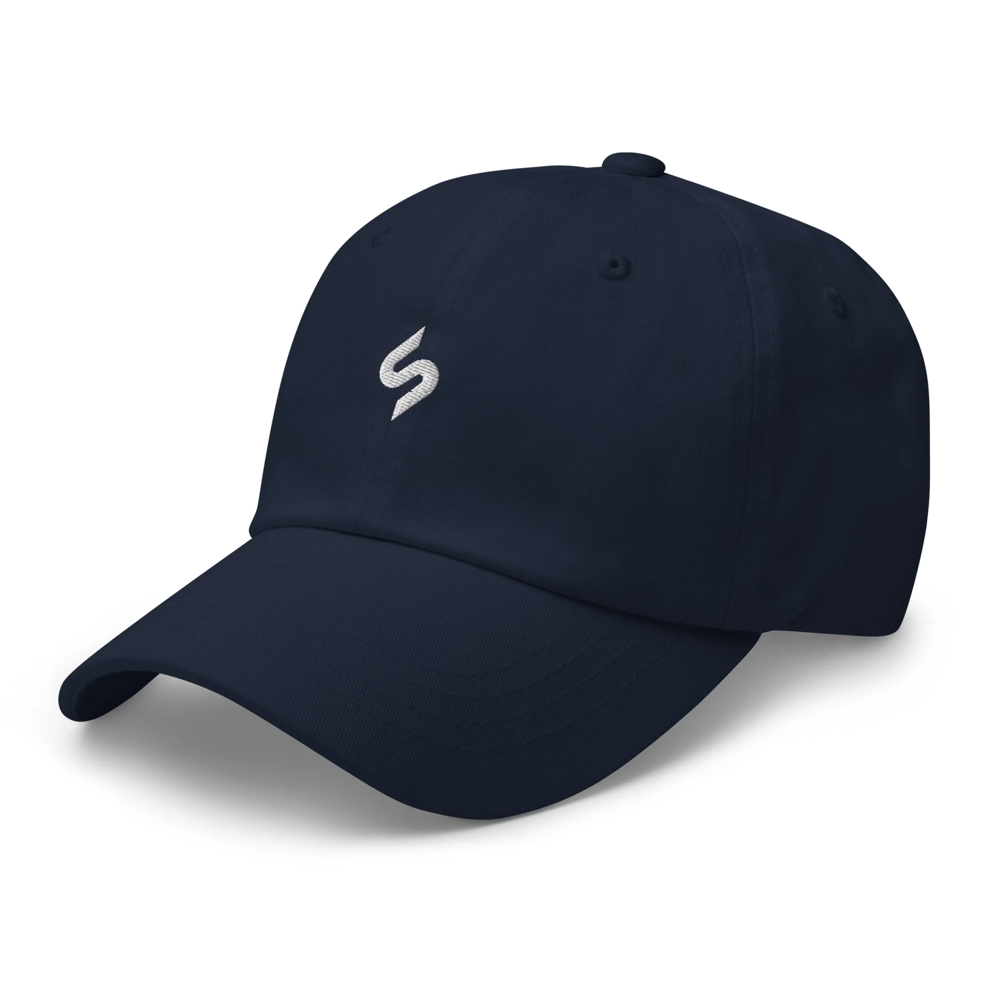 Axel Dad Cap - Image 7