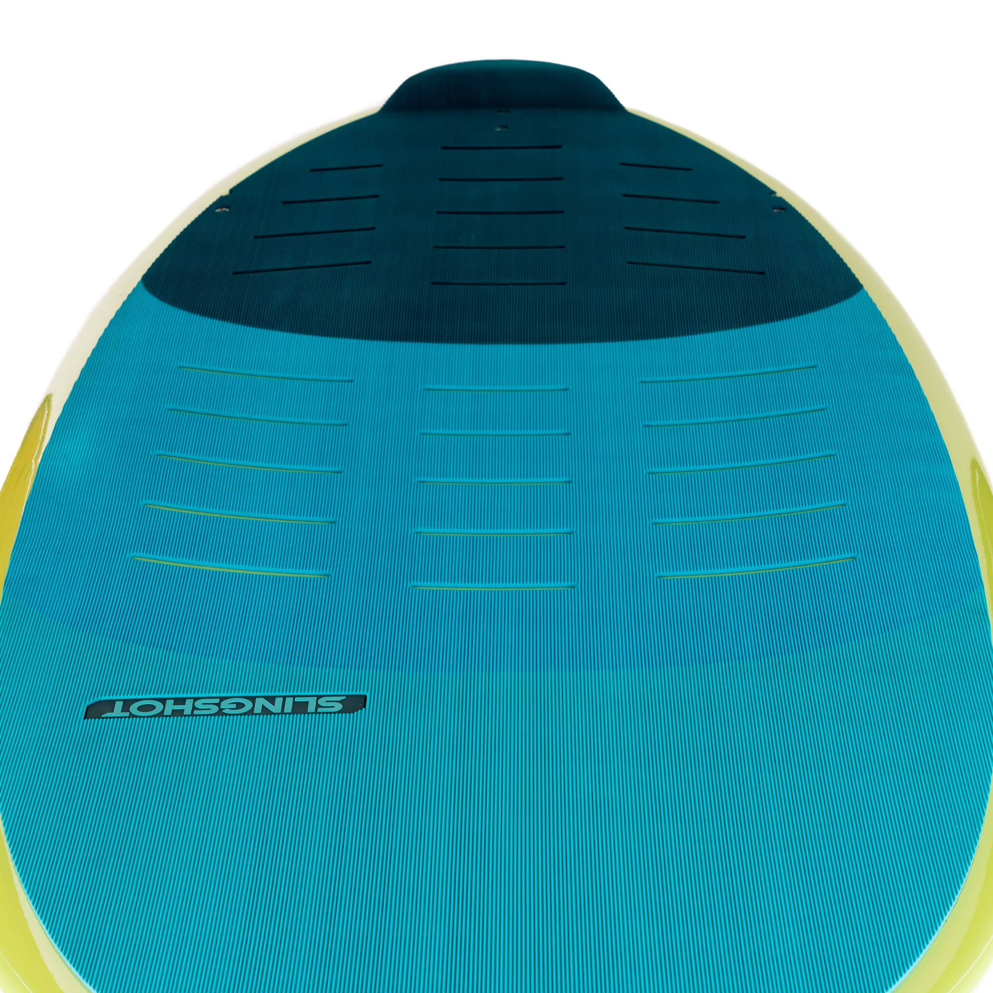 Boss Hoss V2 5'4" - Image 3