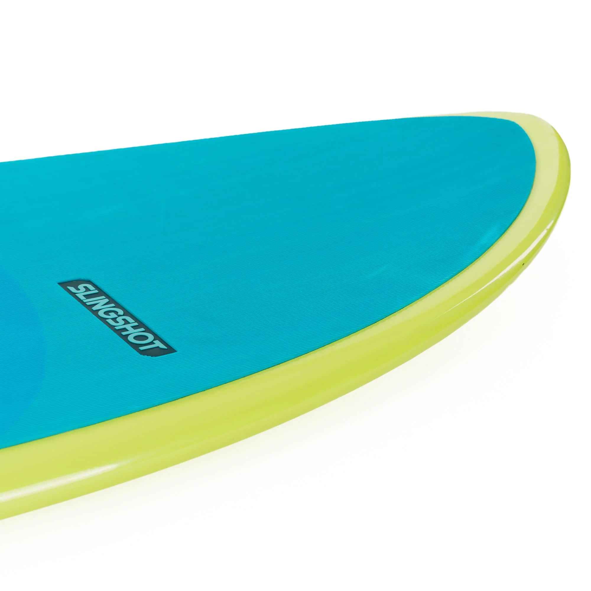 Boss Hoss V2 5'4" - Image 4
