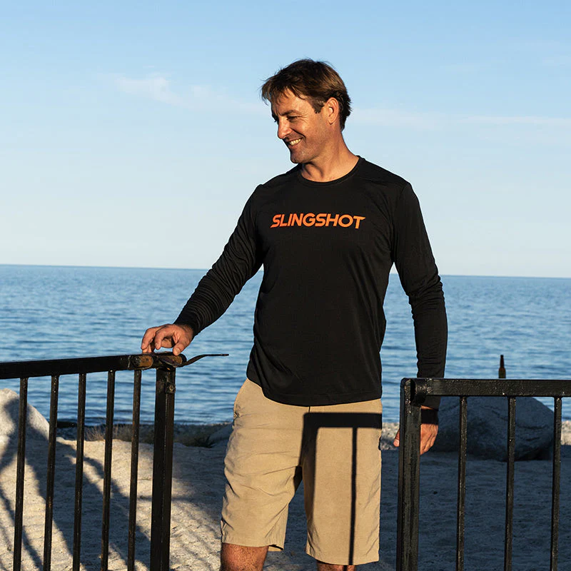 Brand Rashguard - Image 4