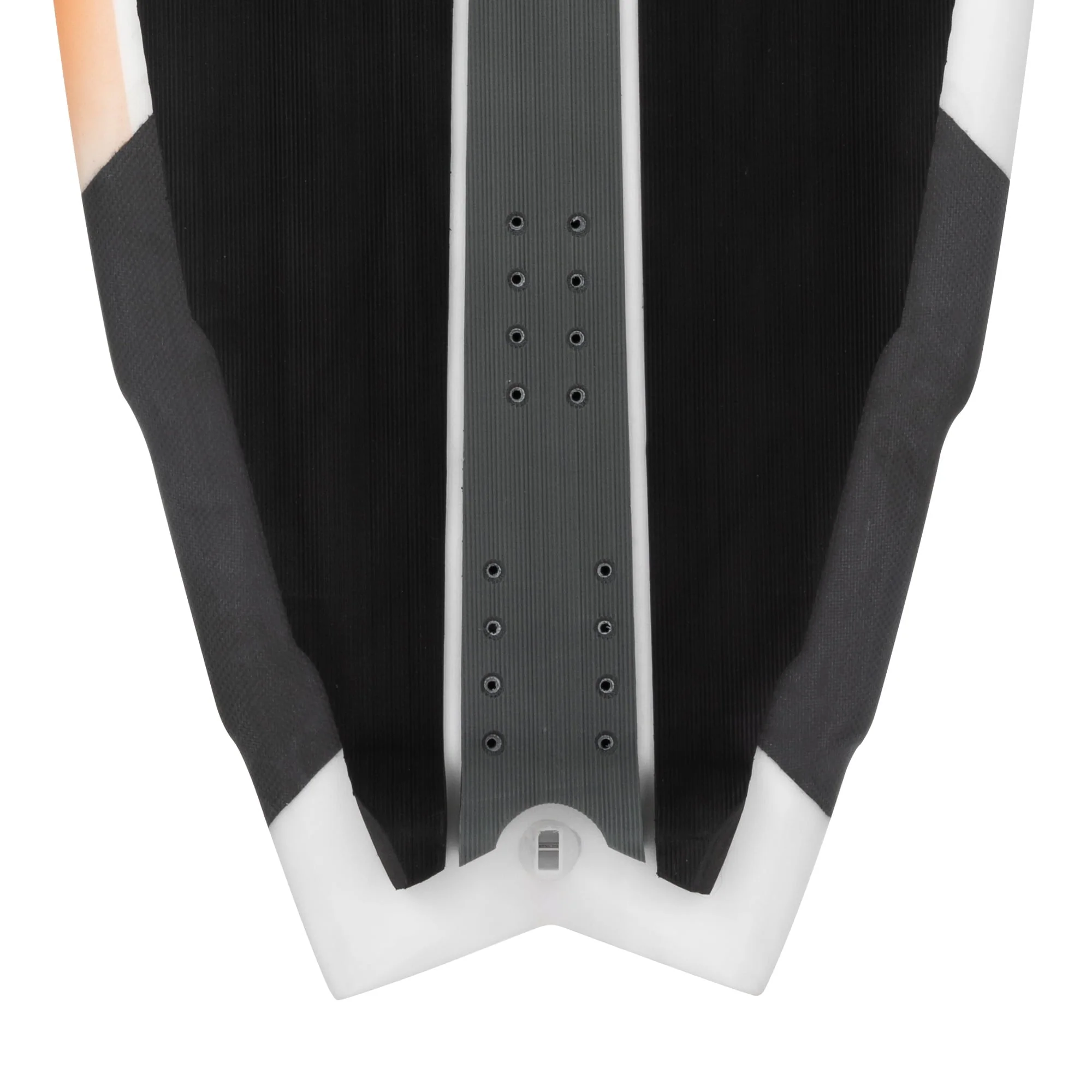 Burner XR V1 - Image 3