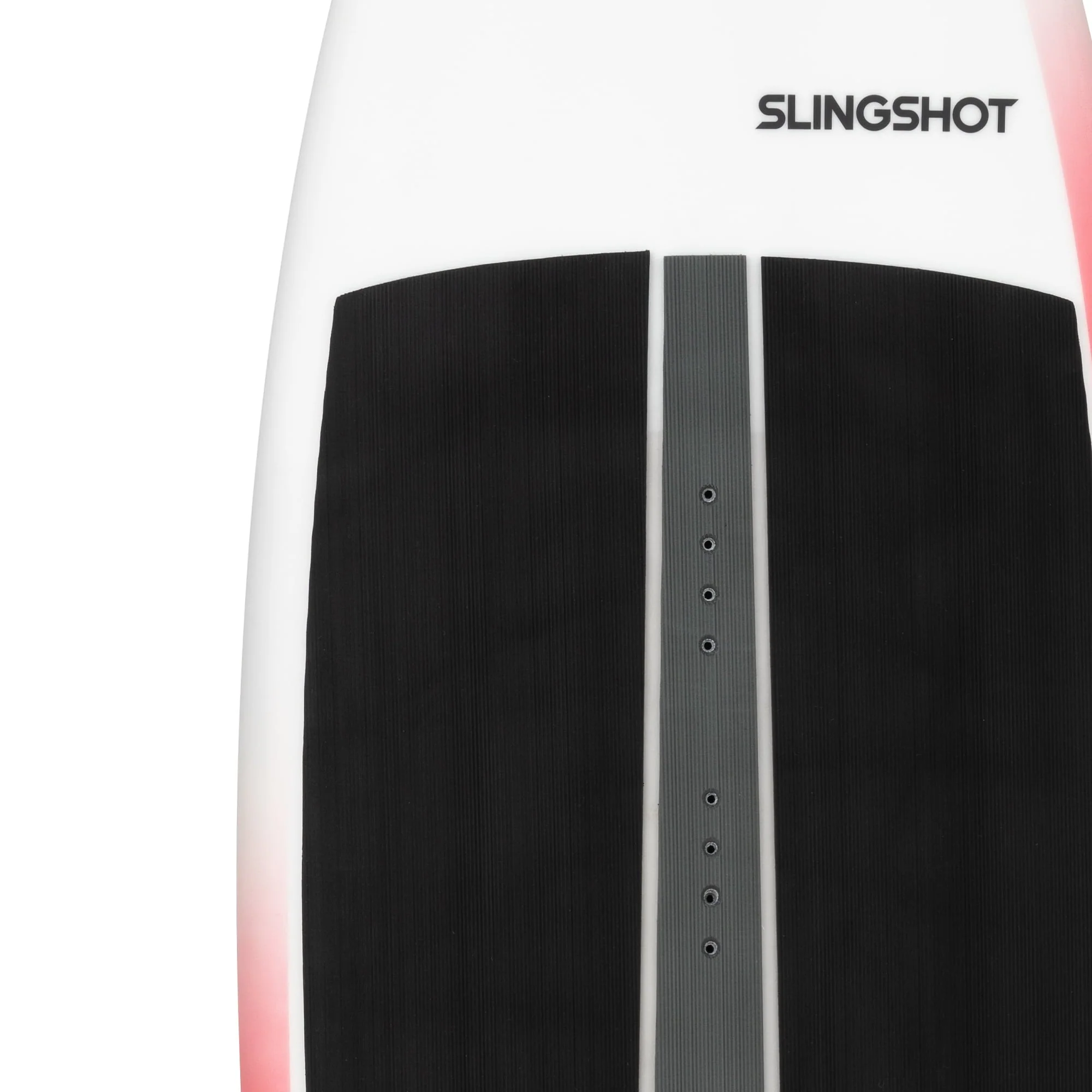 Burner XR V1 - Image 5