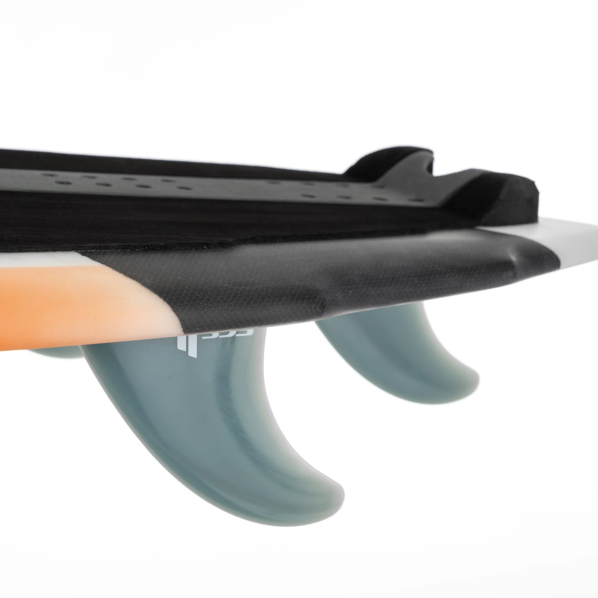 Burner XR V1 - Image 7