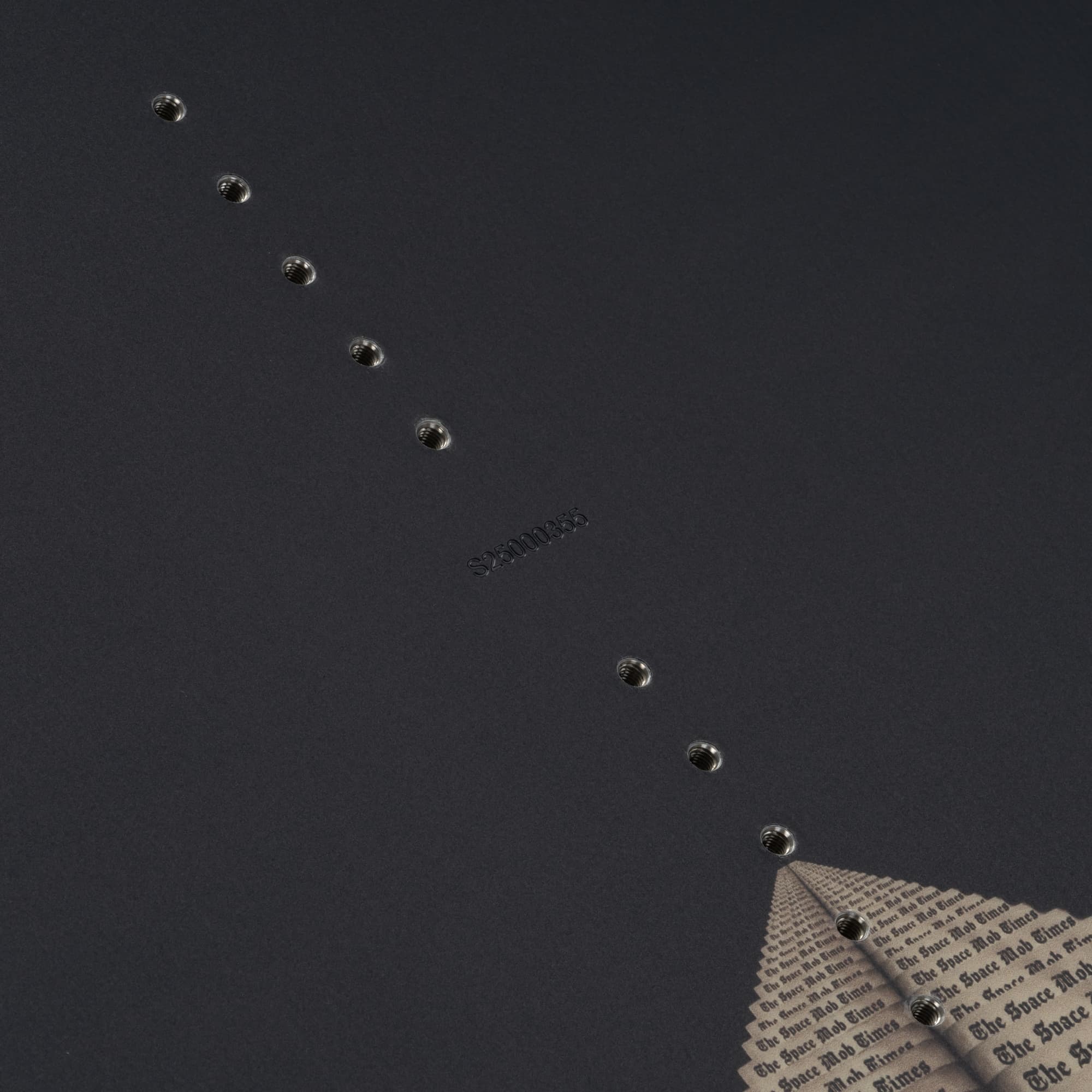 Coalition - Image 8