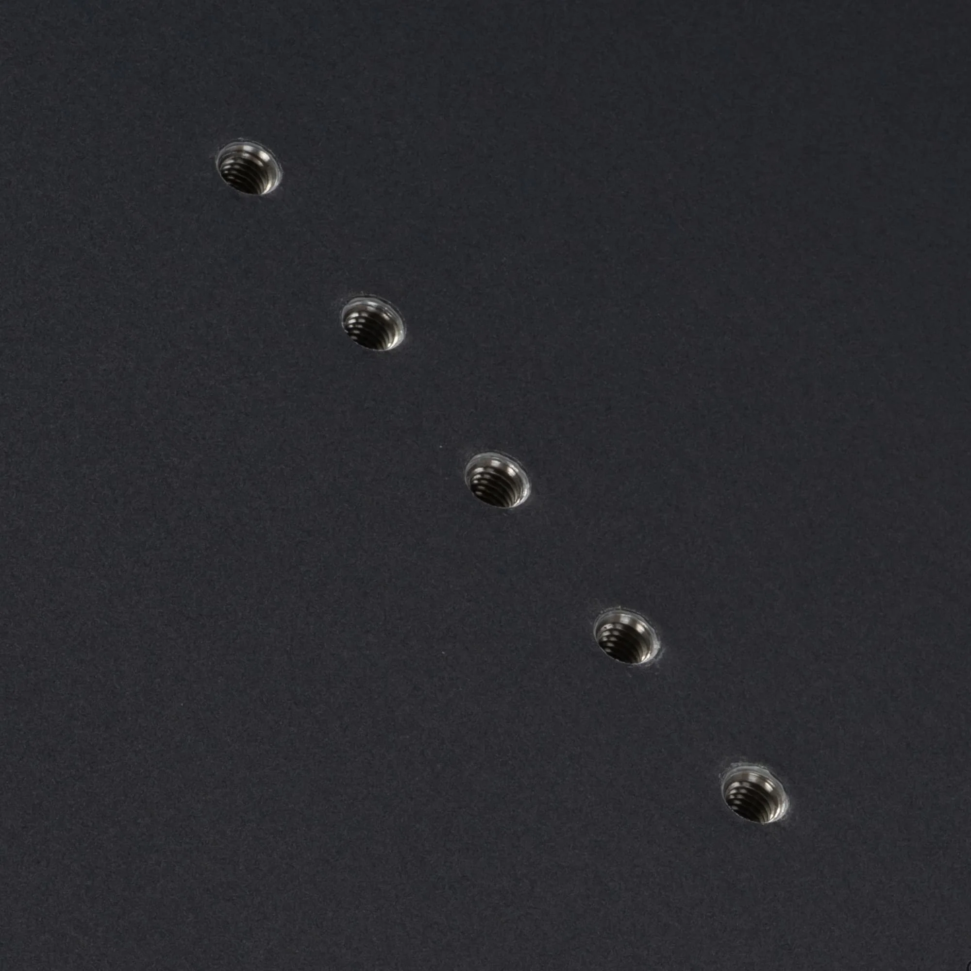 Coalition - Image 9