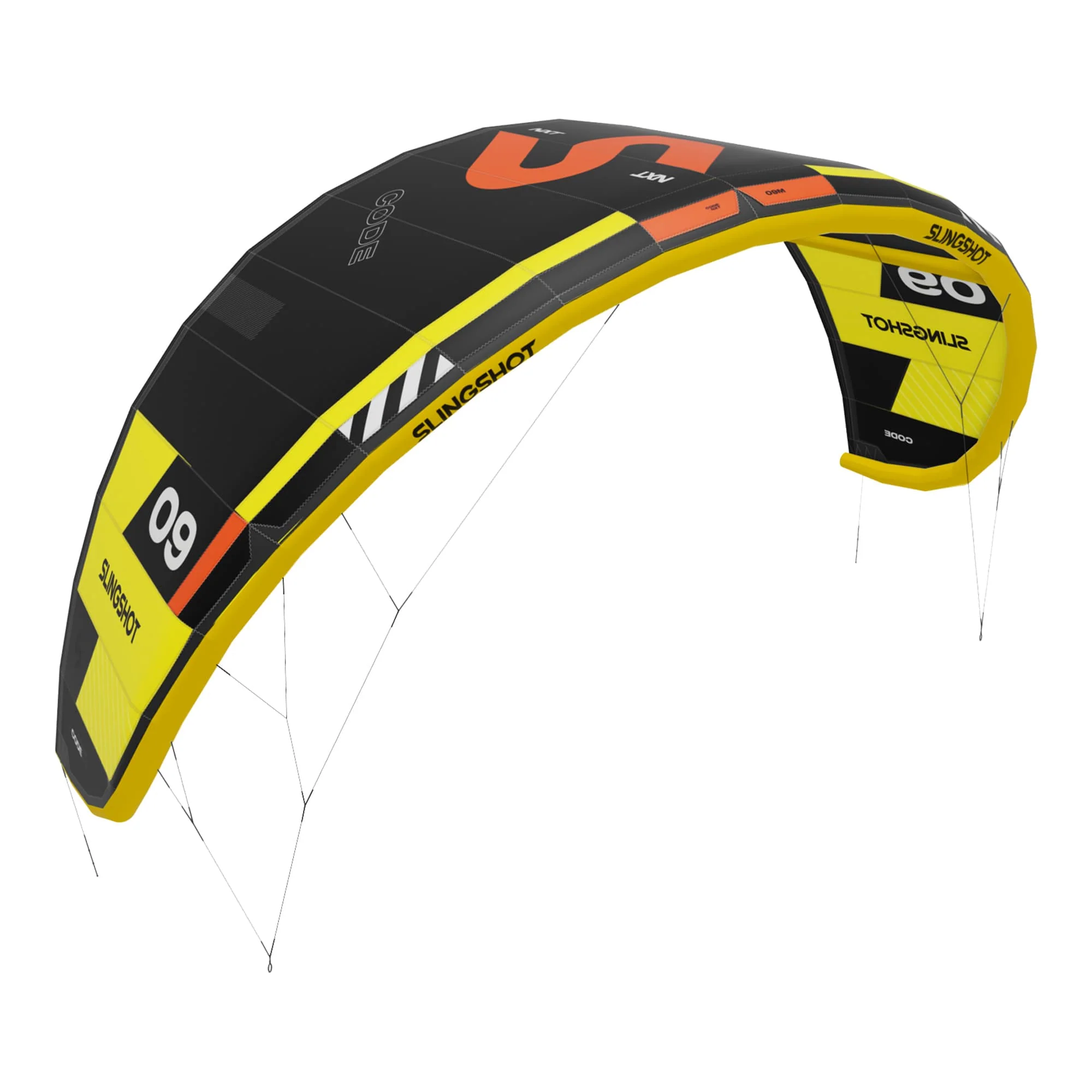Code NXT V1 - Image 3