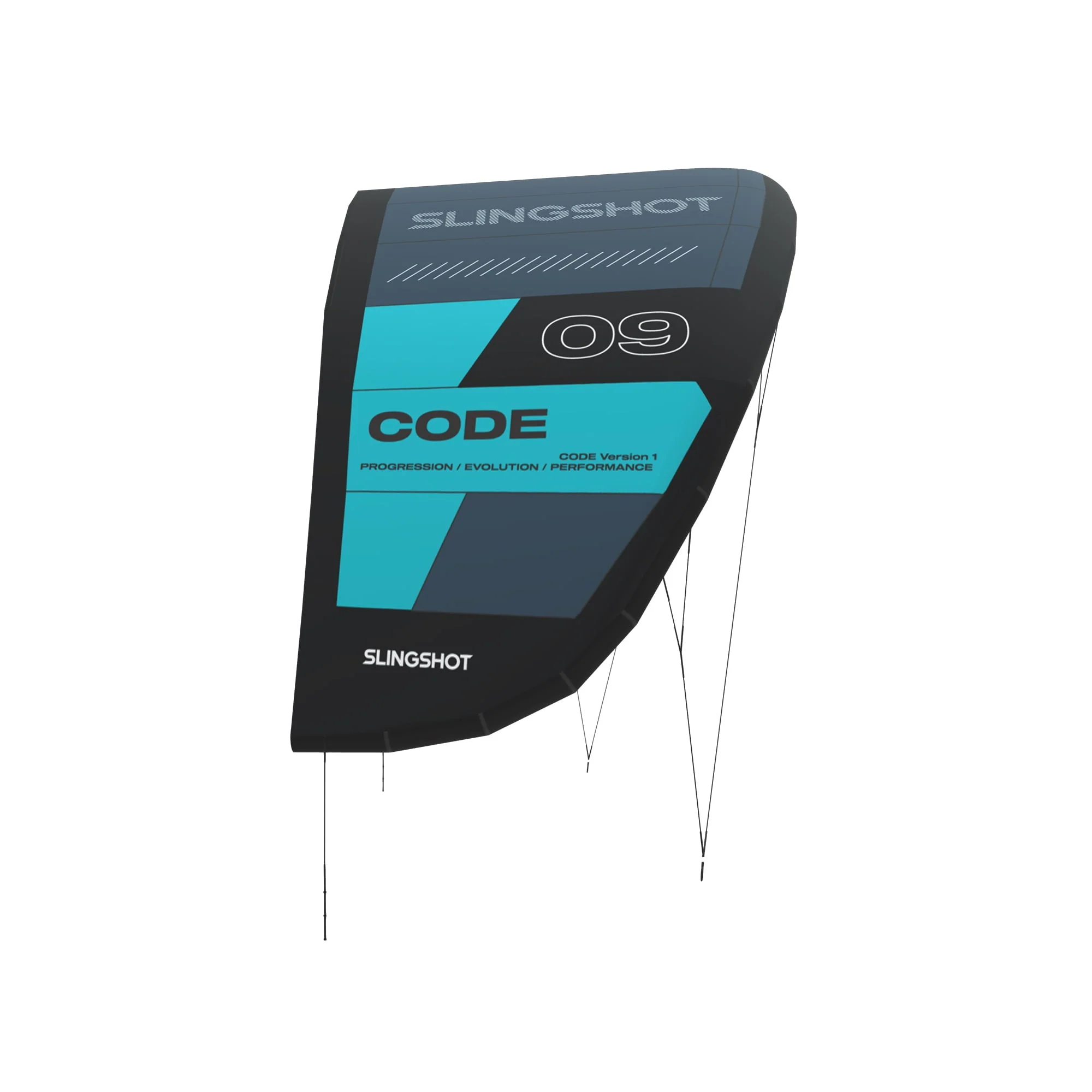 Code V1 - Image 11