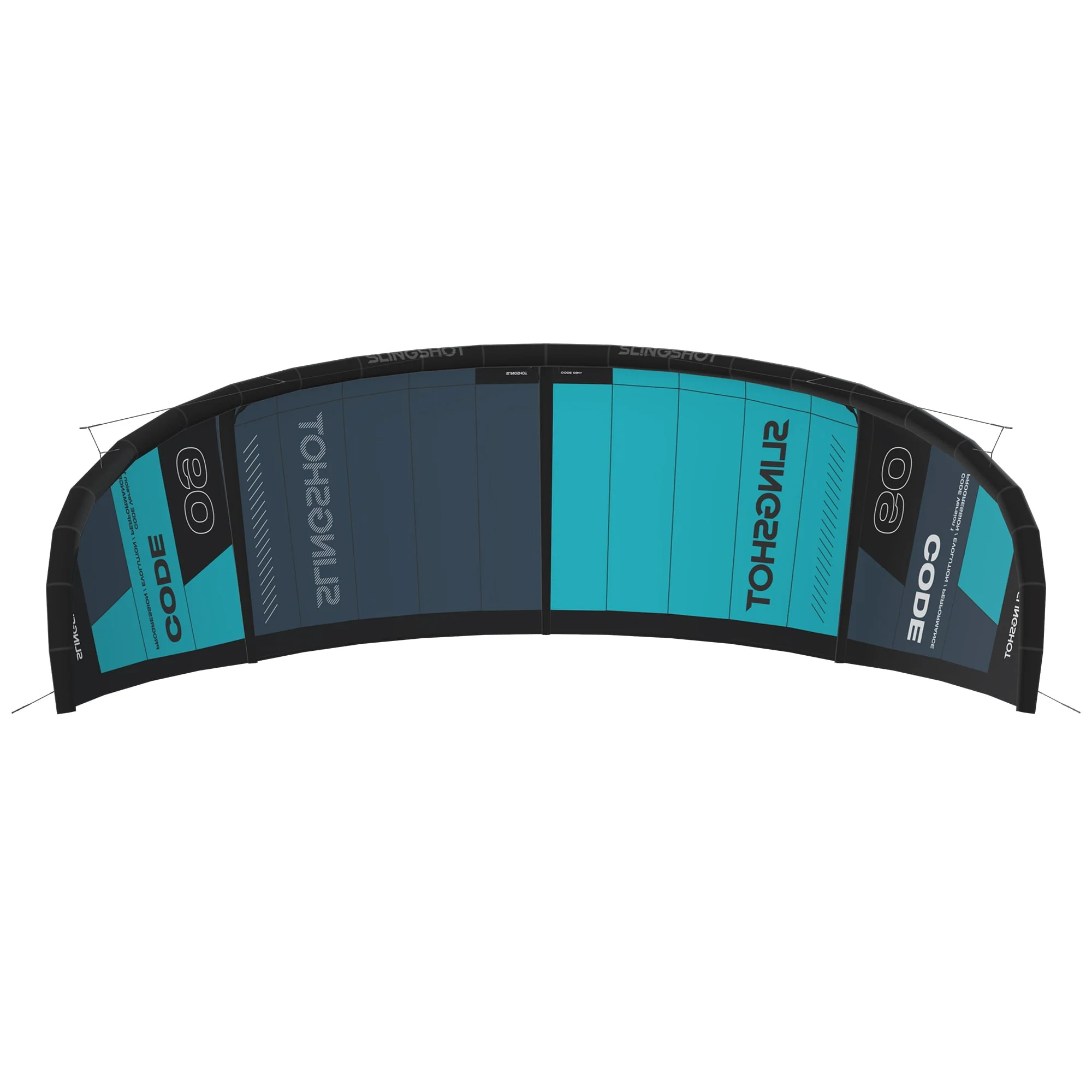 Code V1 - Image 13