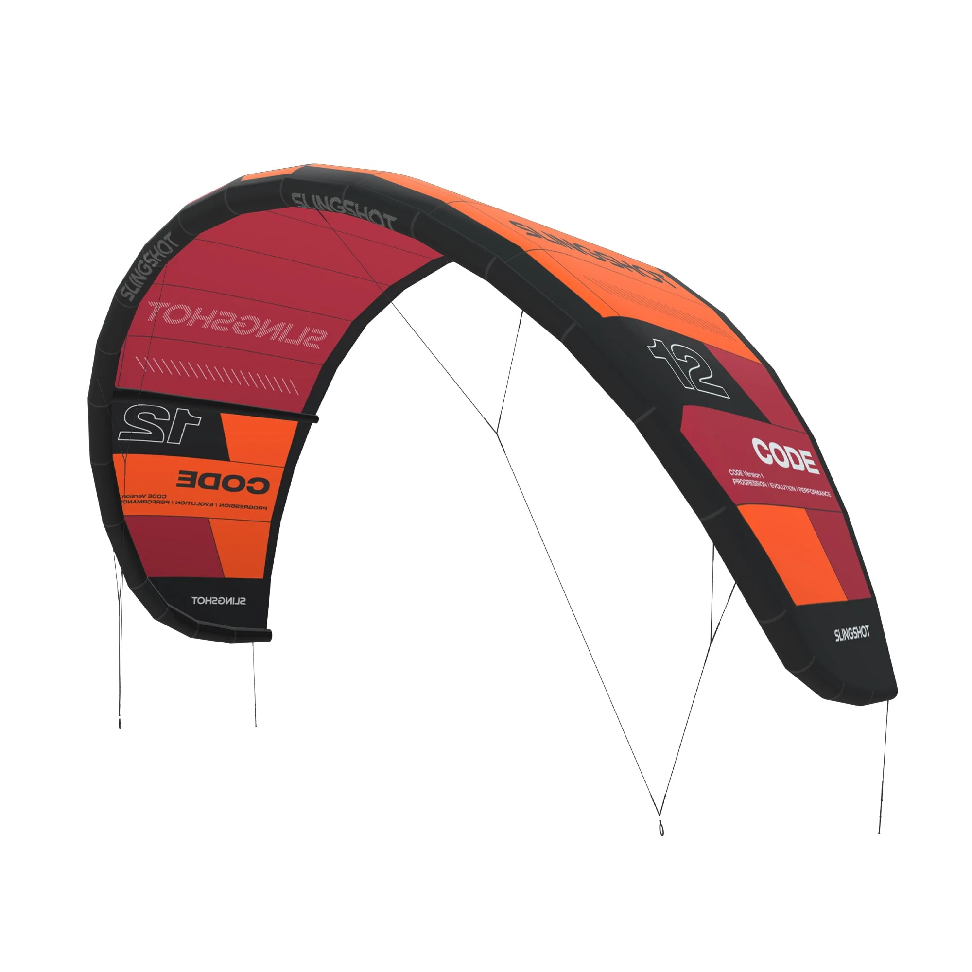 Code V1 - Image 15