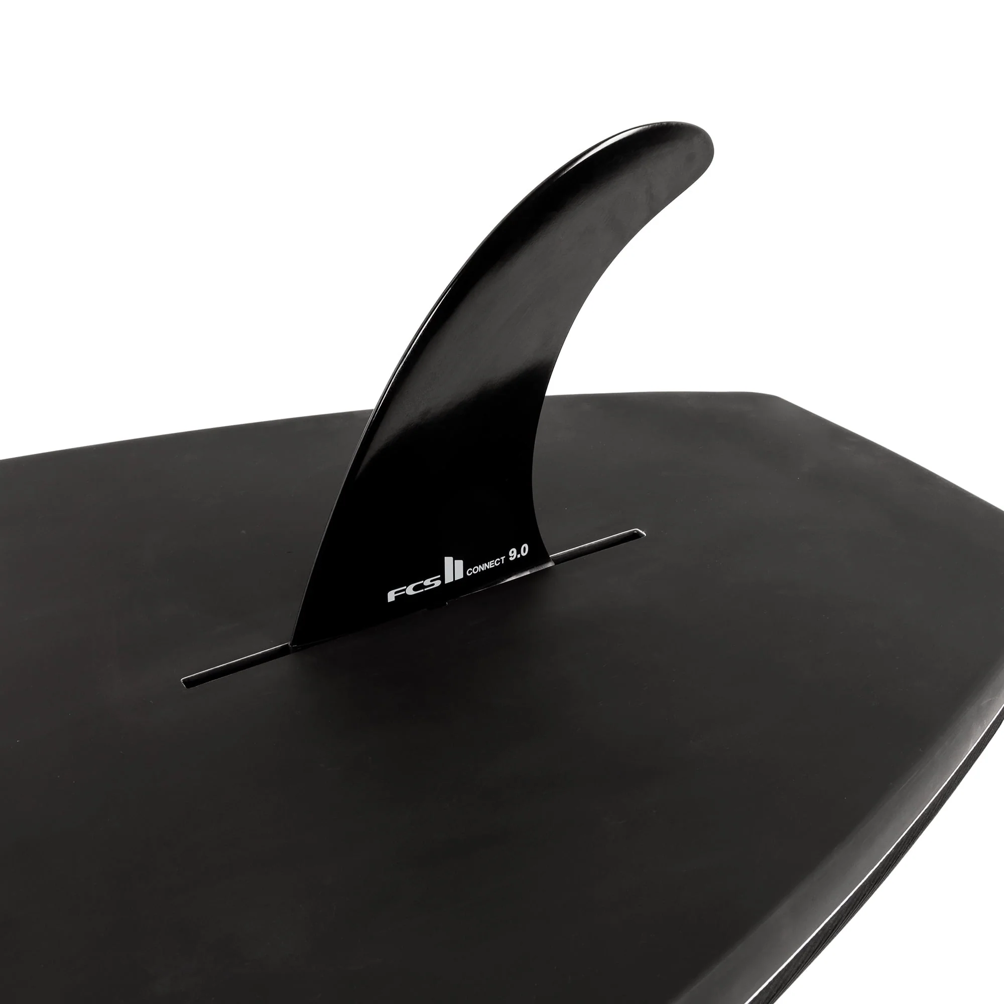 Cross Sport 11'0 Soft Top V1 - Image 4