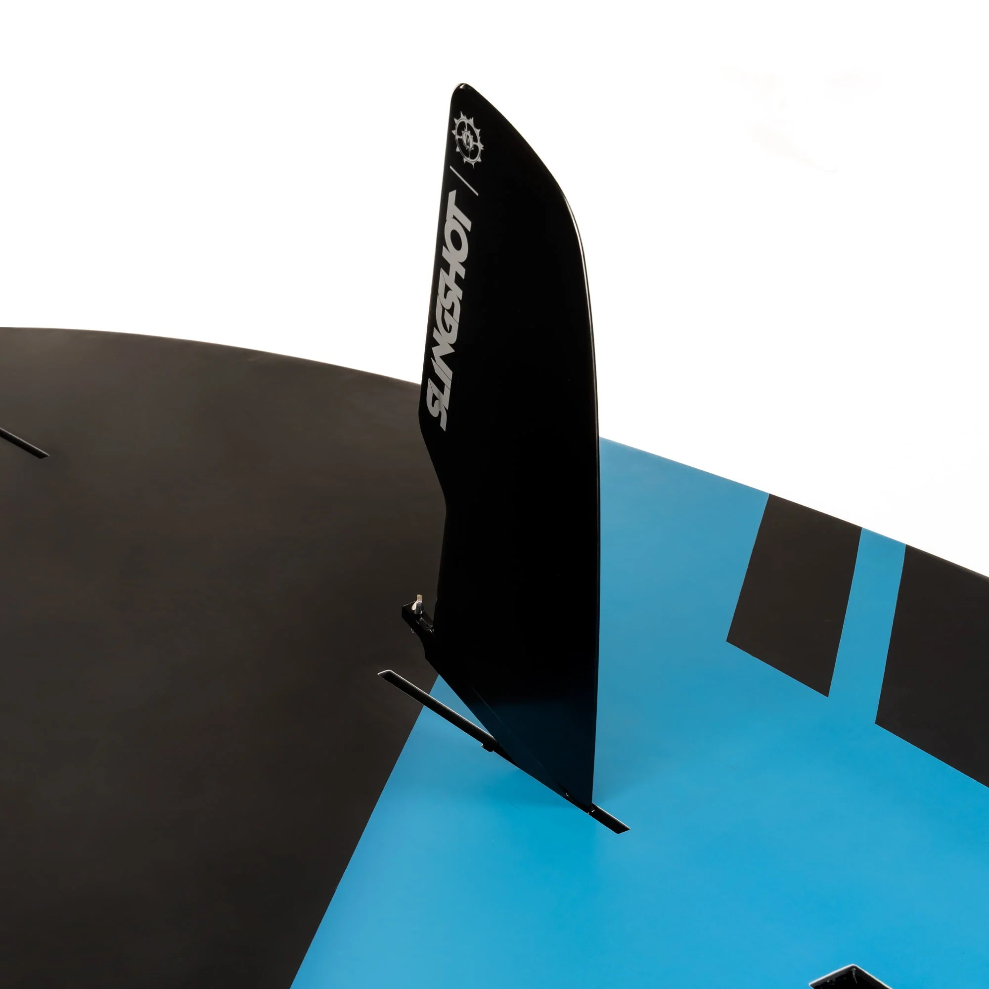 Cross Sport 11'0 Soft Top V1 - Image 5
