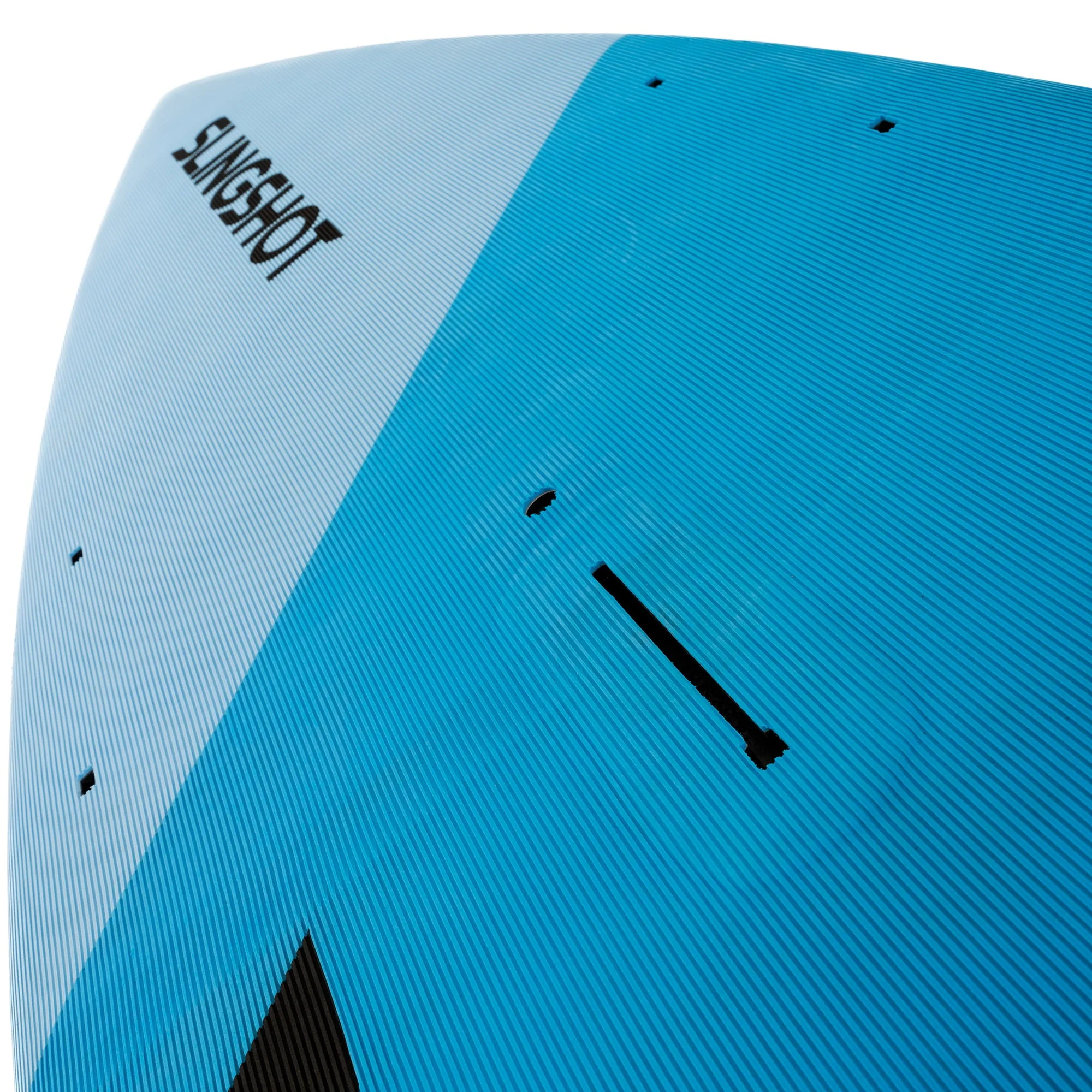 Cross Sport 11'0 Soft Top V1 - Image 6