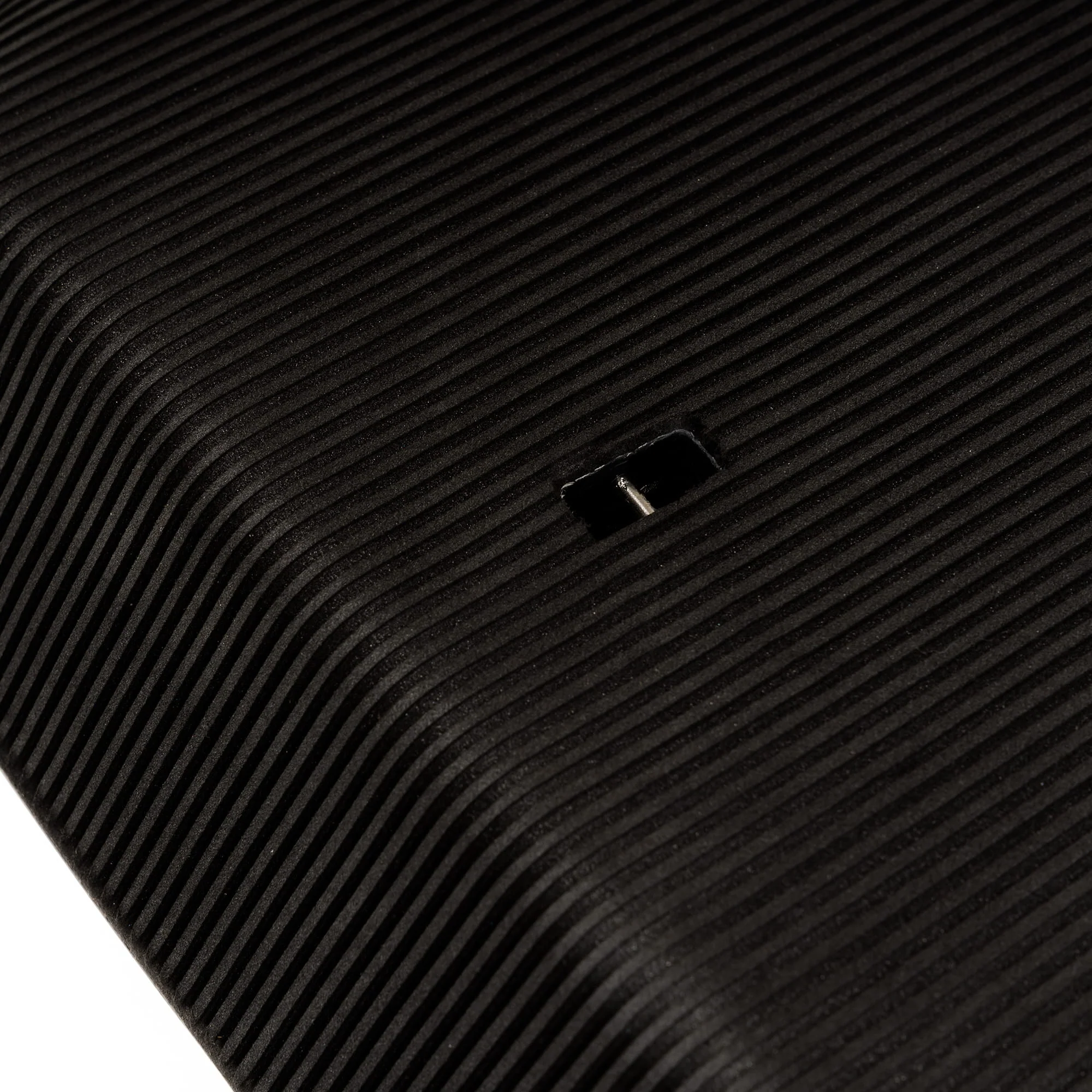 Cross Sport 11'0 Soft Top V1 - Image 7