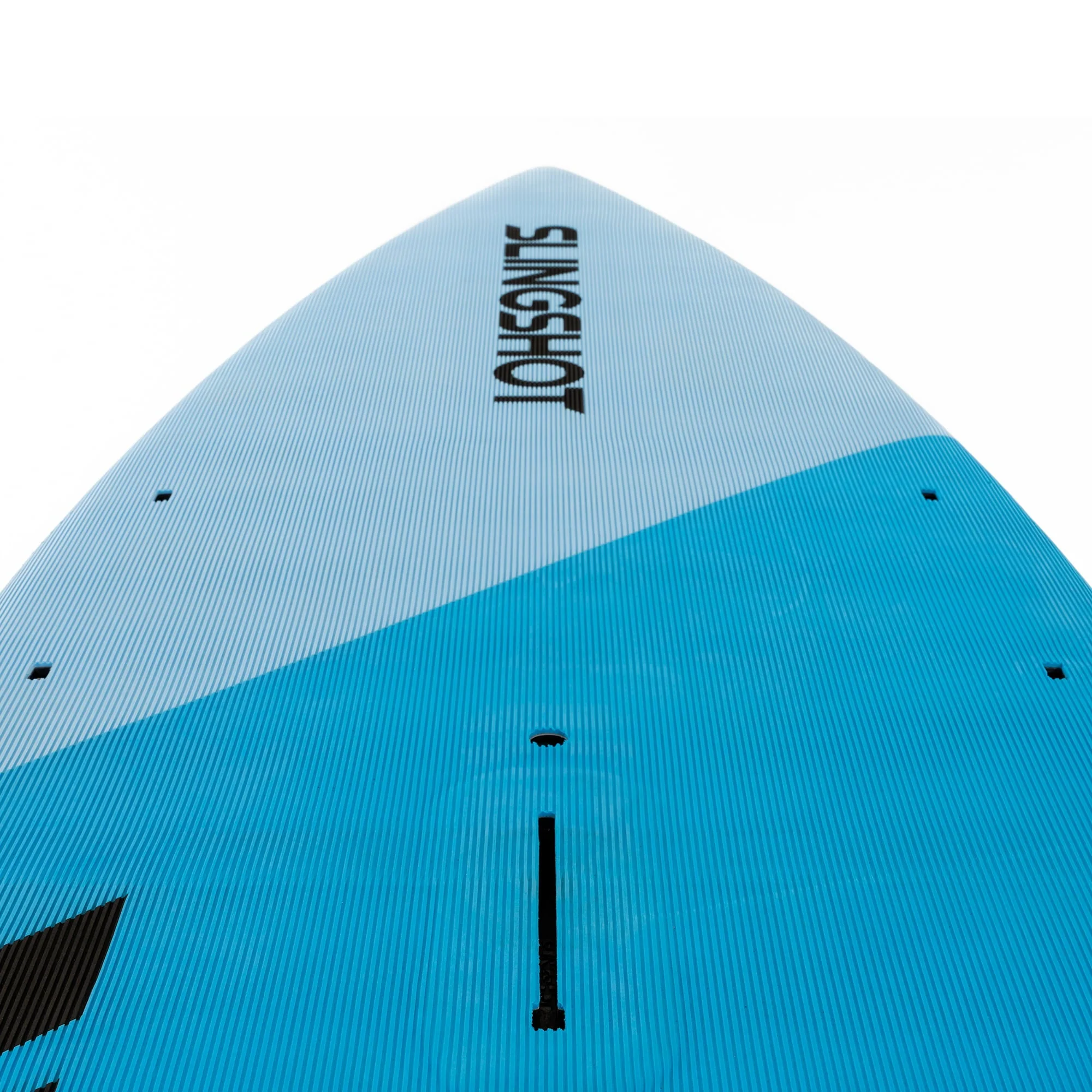 Cross Sport 11'0 Soft Top V1 - Image 8