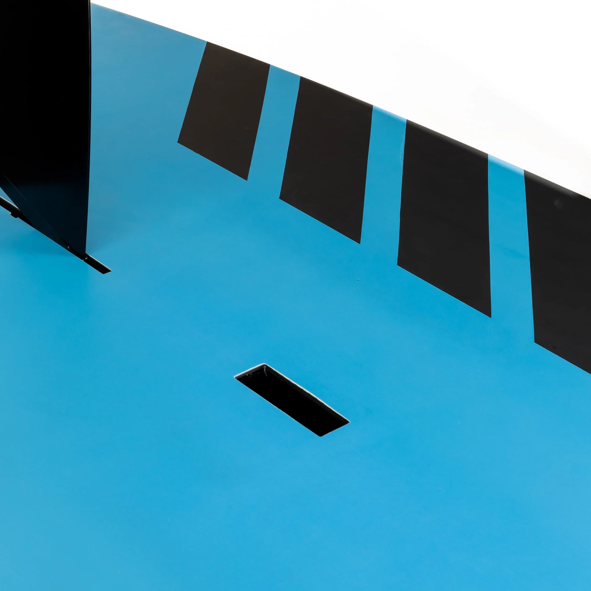 Cross Sport 11'0 Soft Top V1 - Image 9