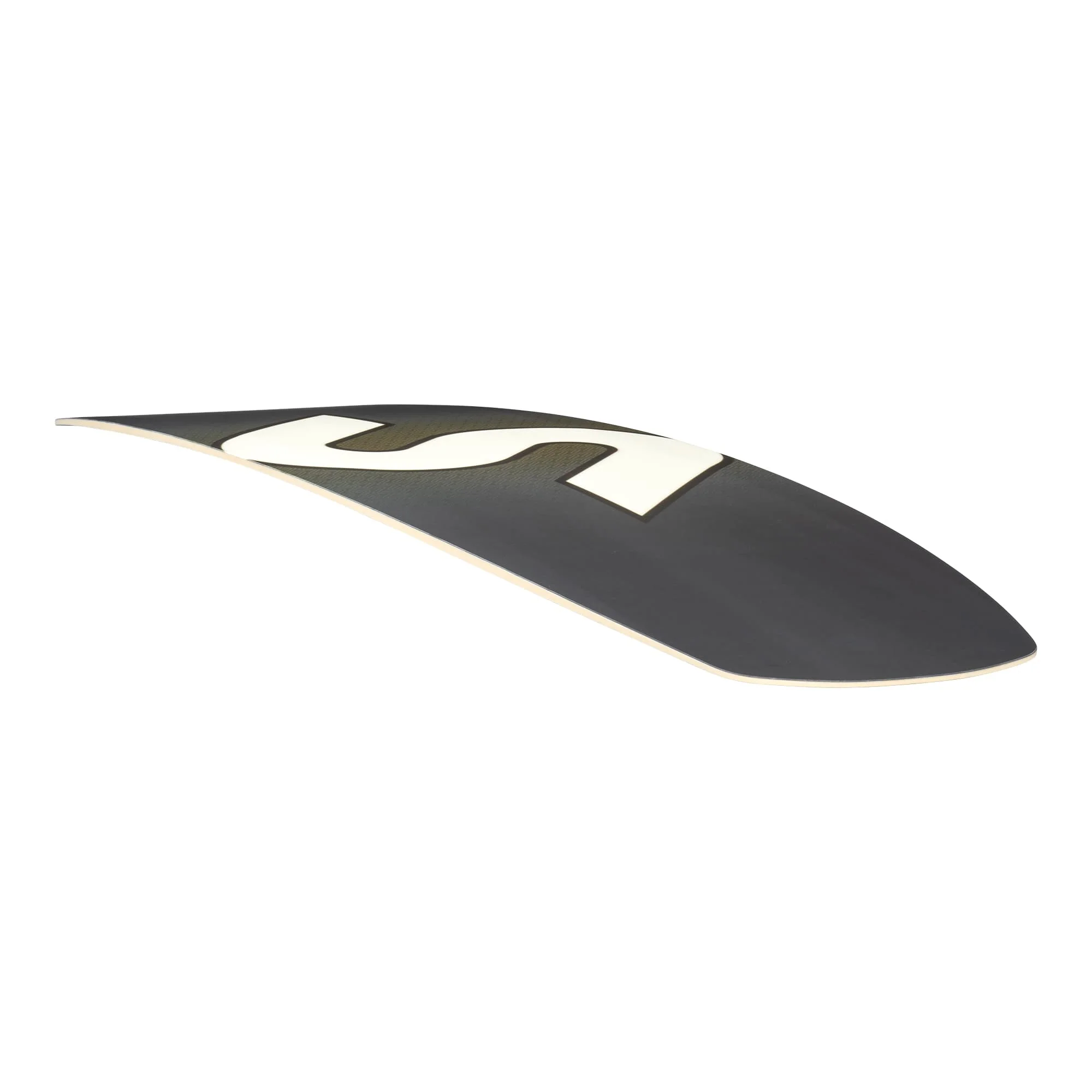 Dary Z LTD - Image 5