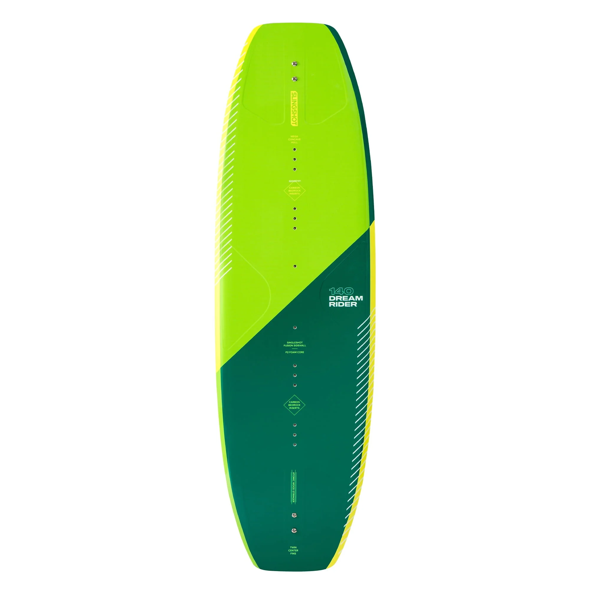 Dream Rider V1 - Image 6